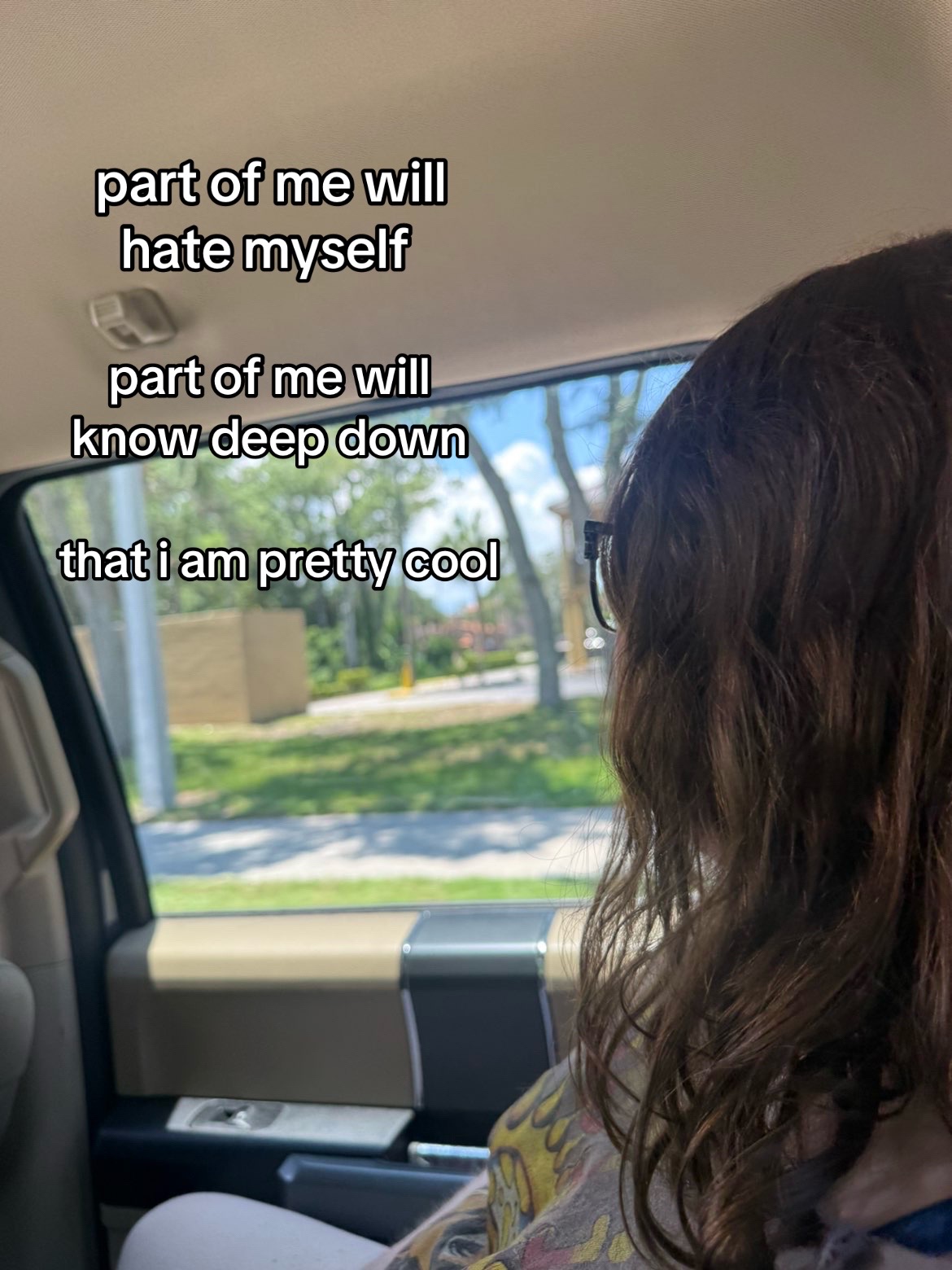 @maya