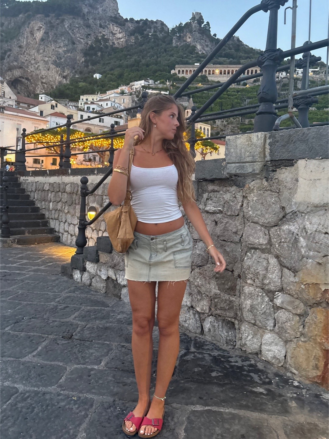 @_bella.gustafson