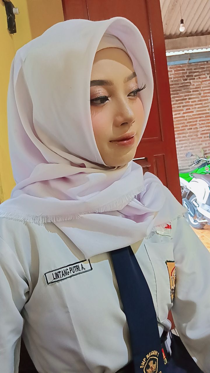 @ZuAntul26