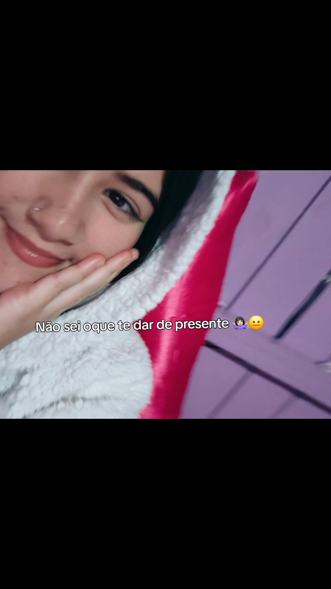 @Sophia ❤️