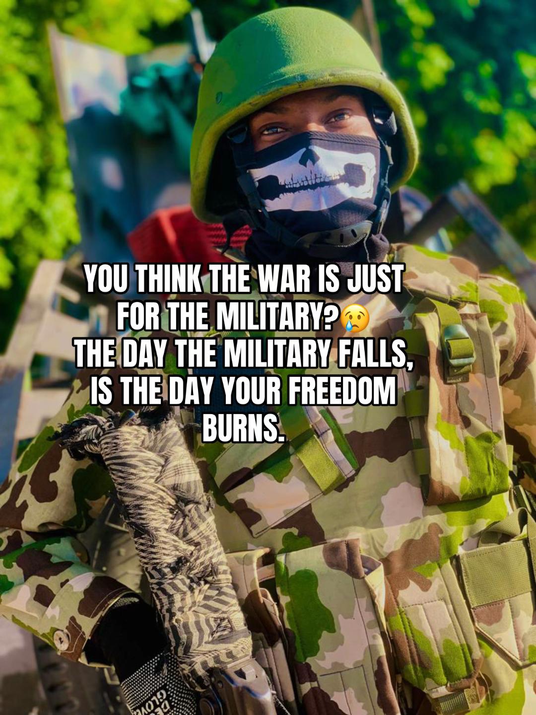 @🎖️FĒAŘ NÖ-MÂÑ🔞💪🏽