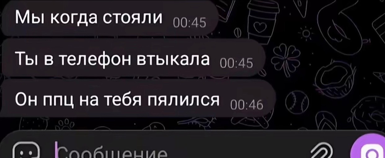 @apollishka_125