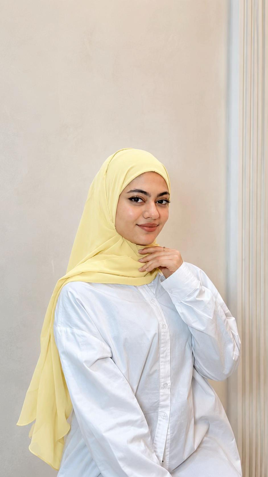 @افضل متجر في الحياه🤍