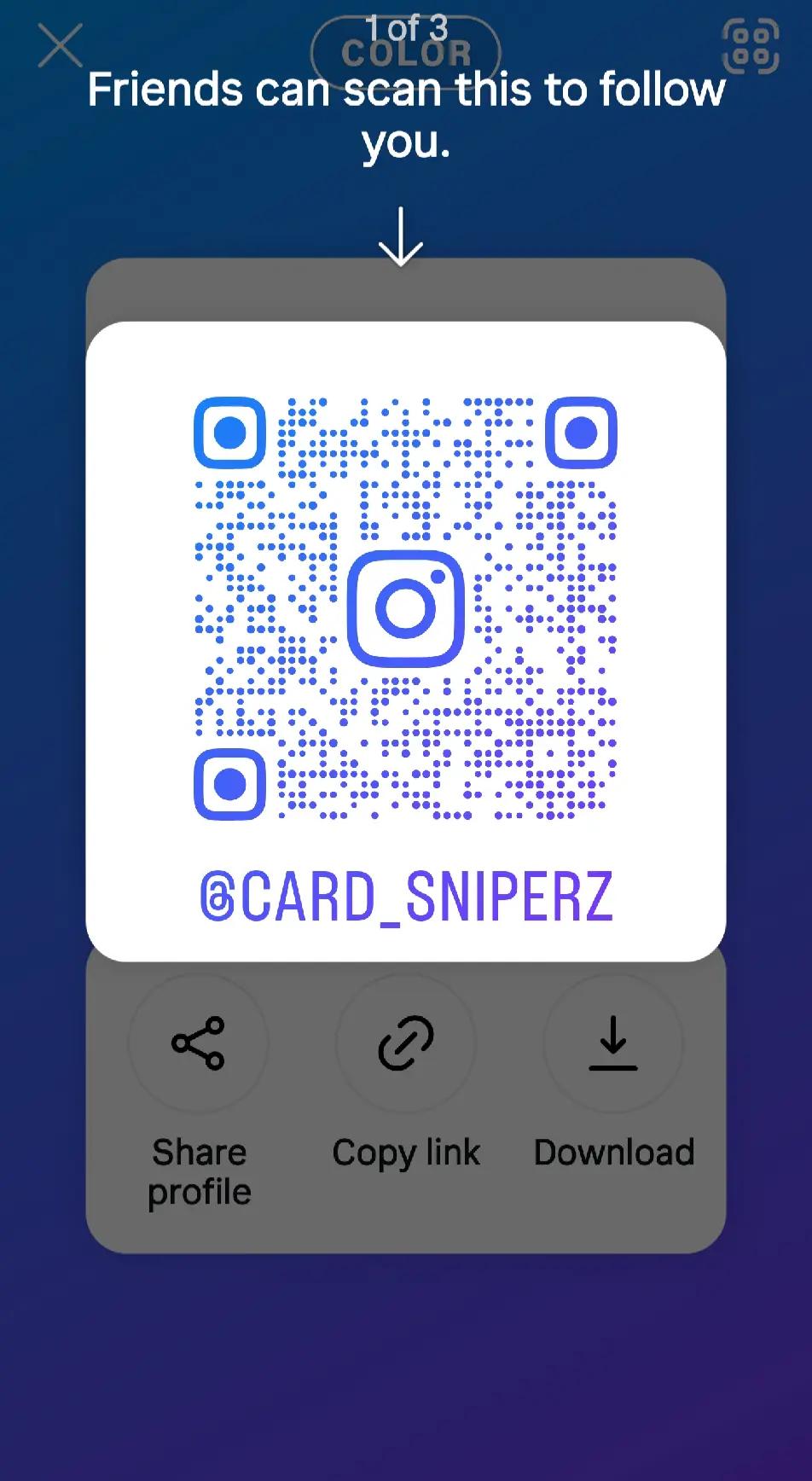 @card_sniperz