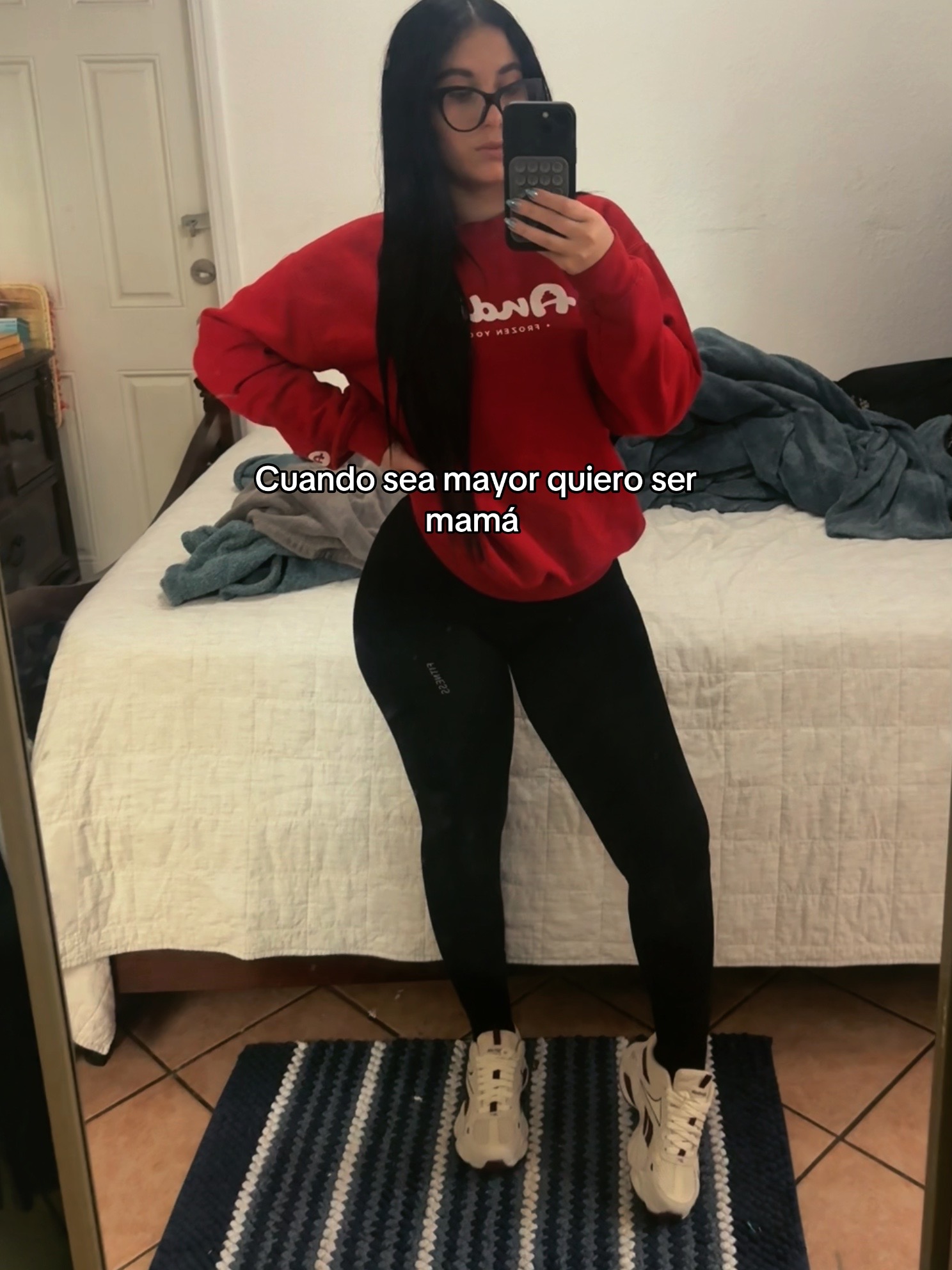 @🕷️🖤DAYANA🖤🕷️