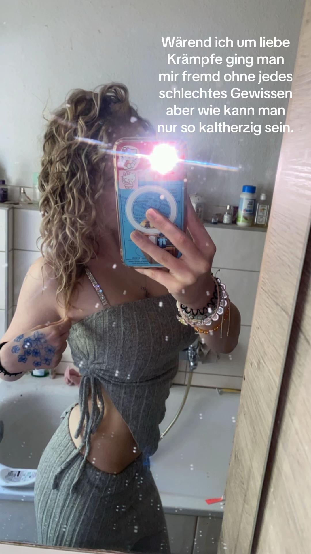 @Nena🌺🌺🌺