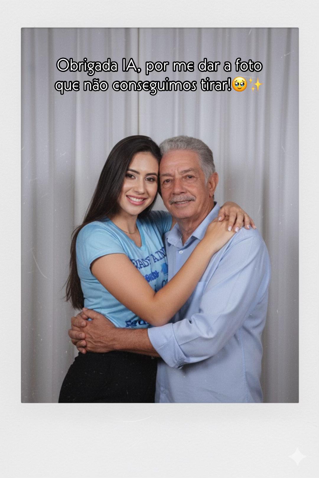 @Gabrielle Reis Lima