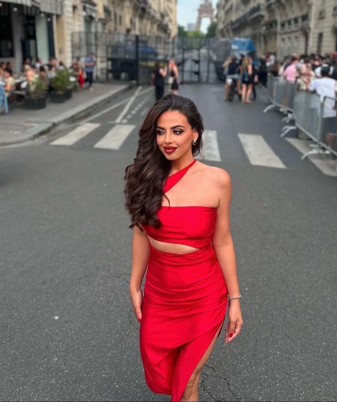 @mimicaa