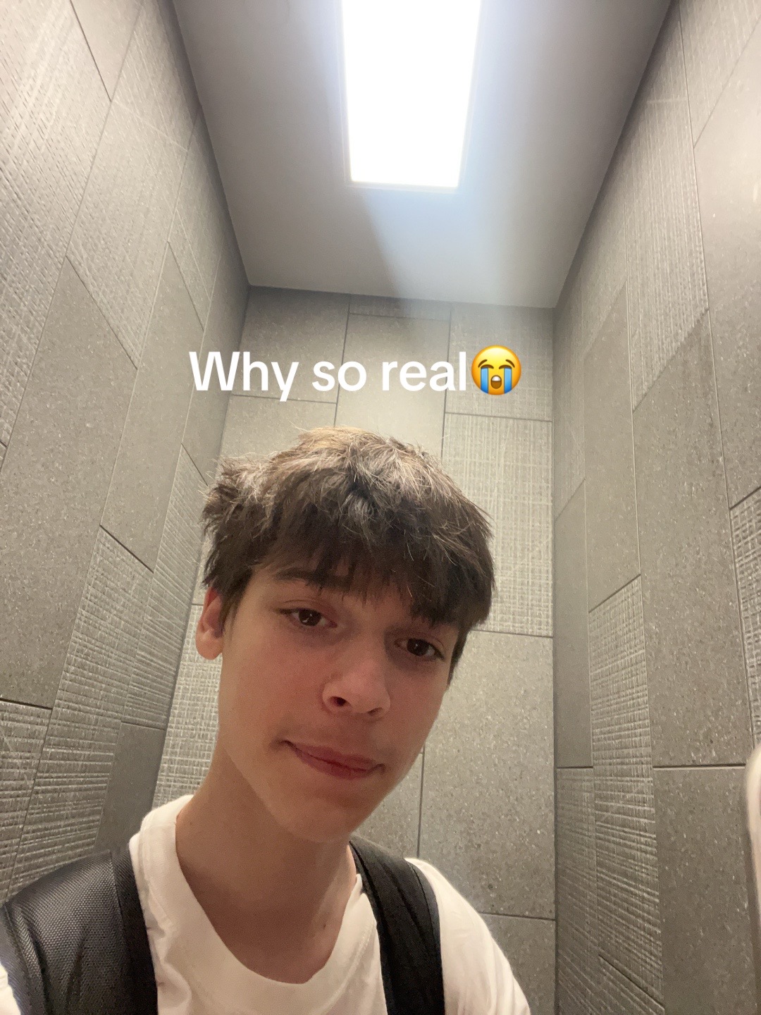 @trydantz