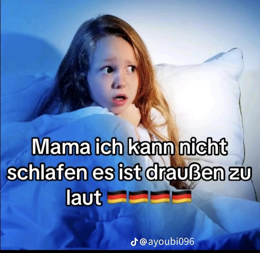 @kurdin