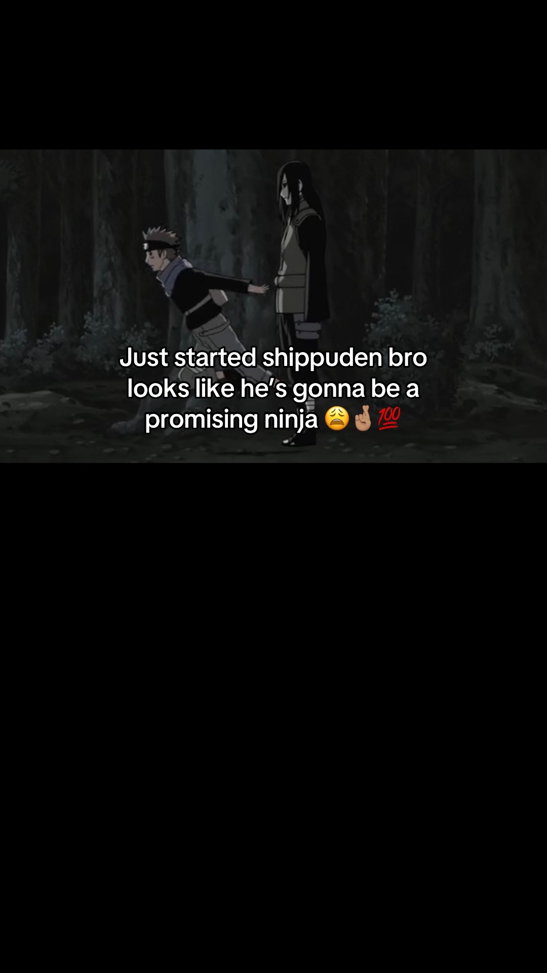 @Asingledorito