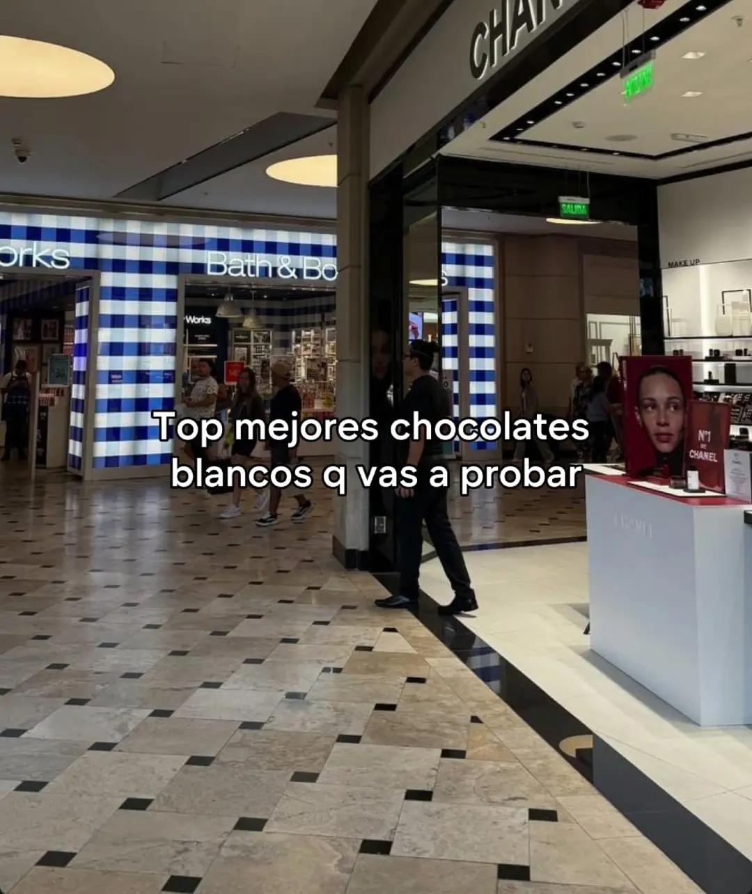 @Nataly 🌸