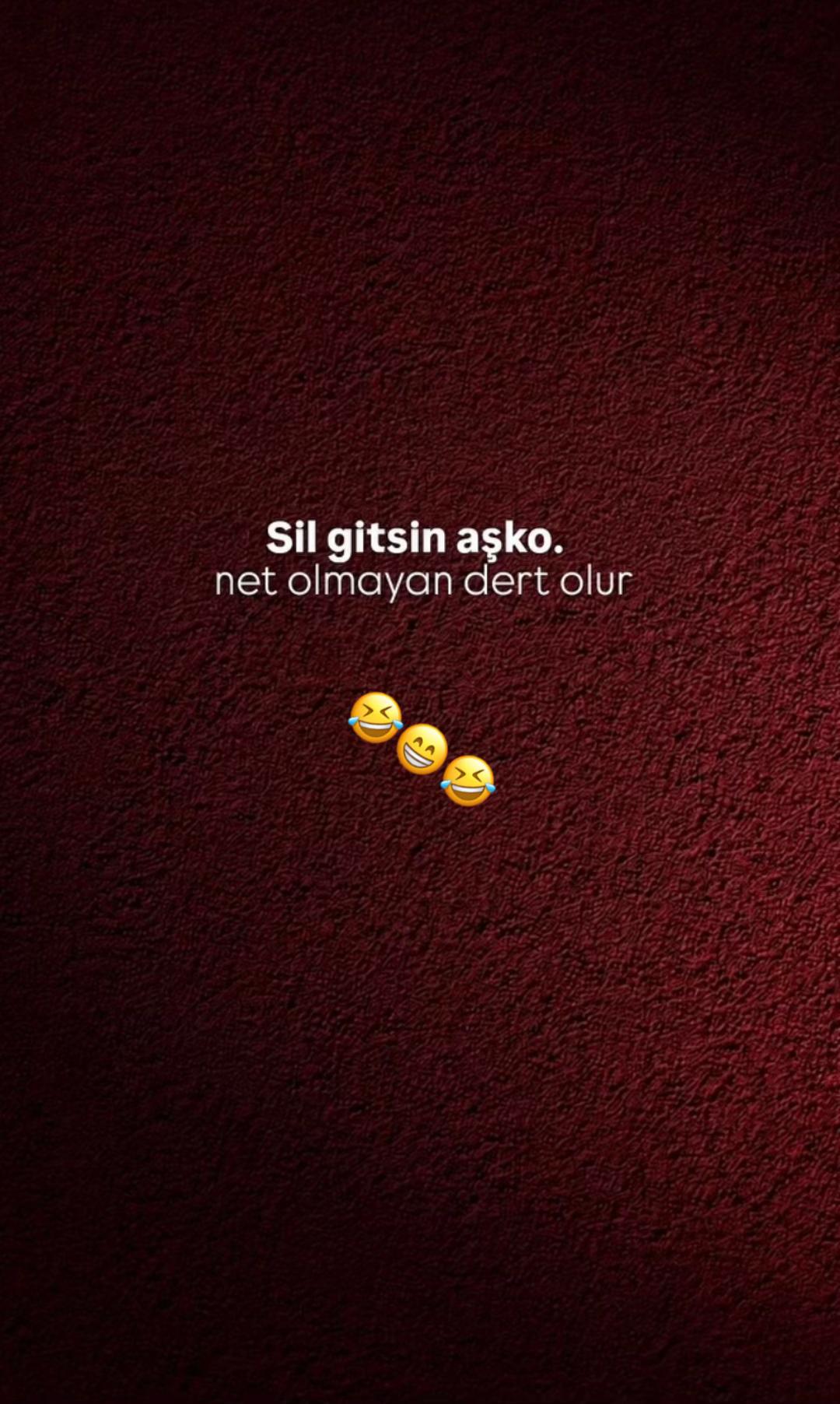 @deniz_2019_34