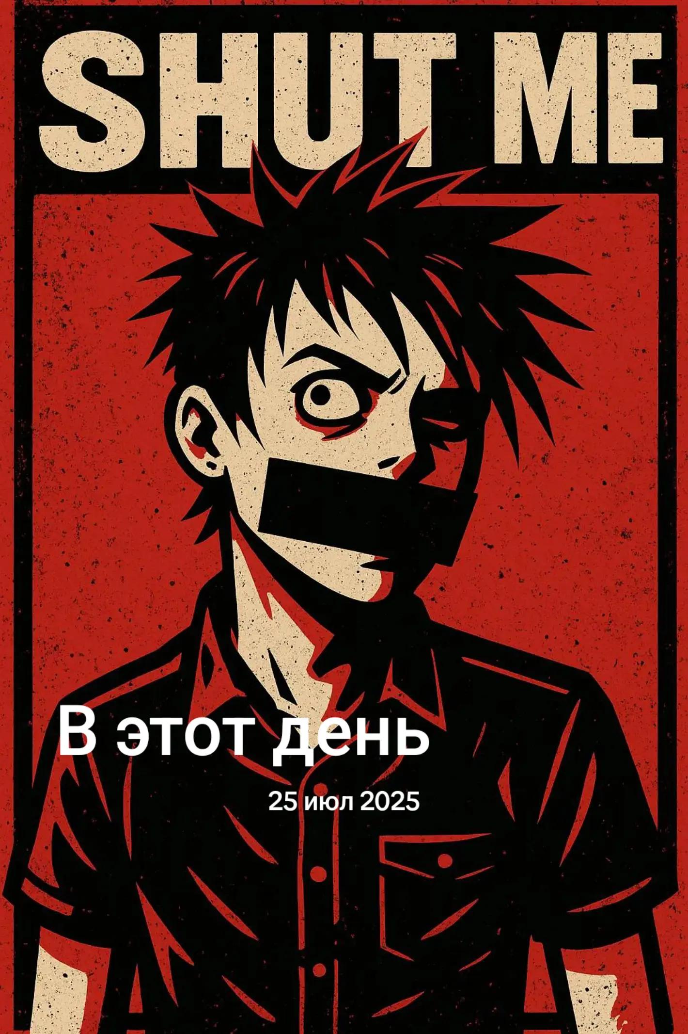@iQ1q