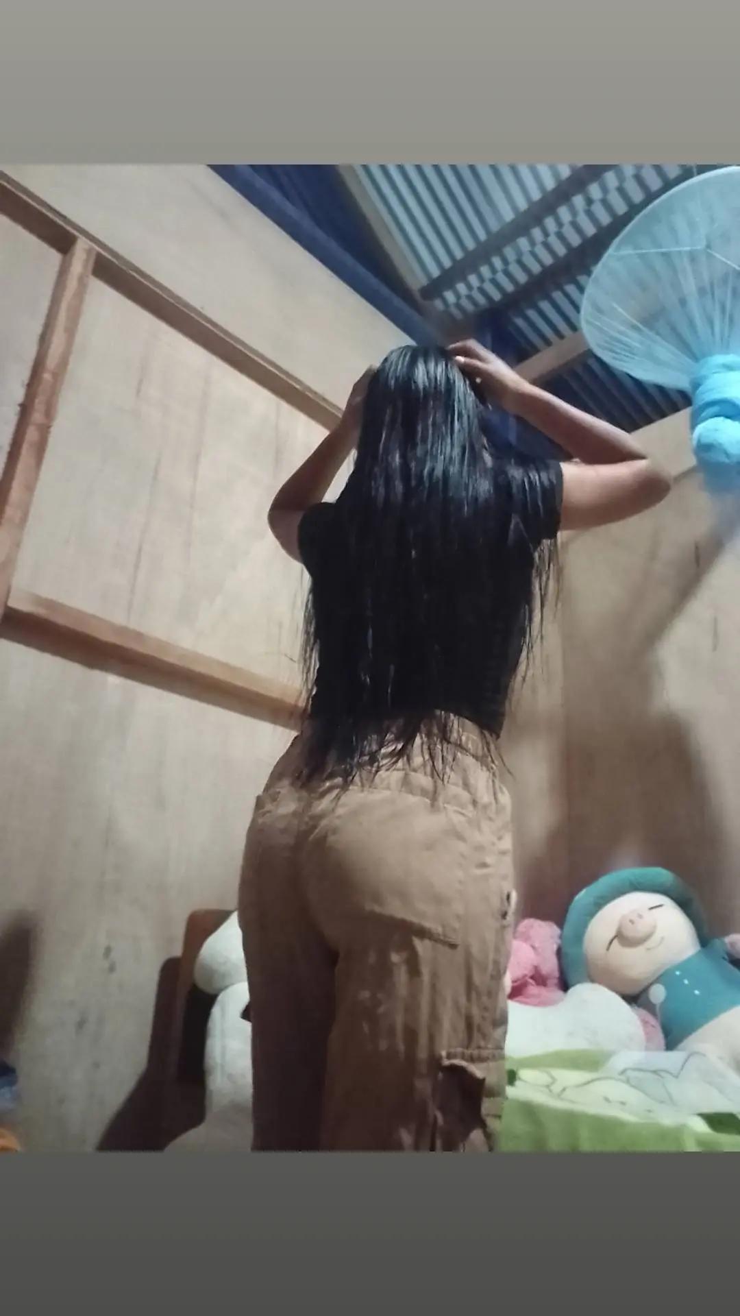 @luz .11 y 19 &hearts;️🫂