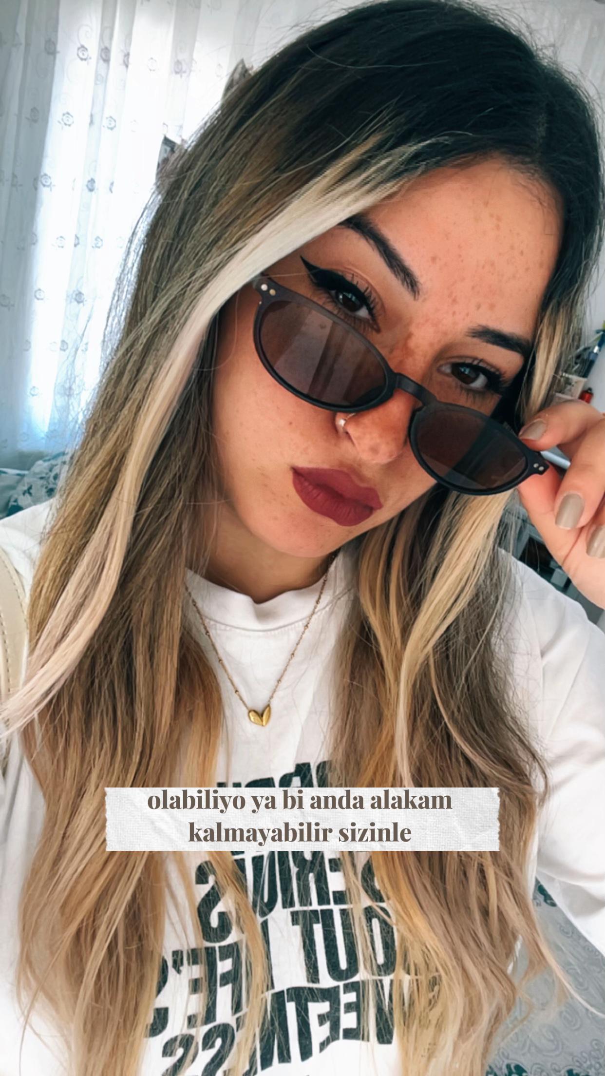 @Tuğba UYSAL