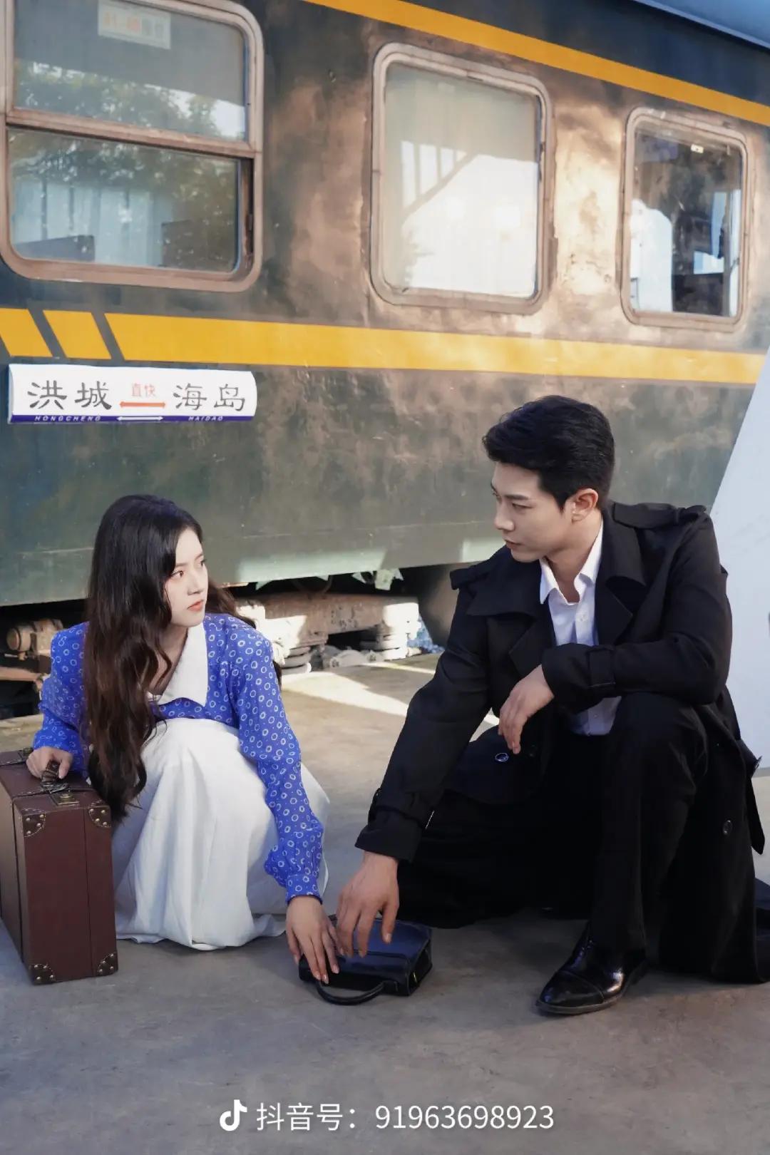 @meifang894