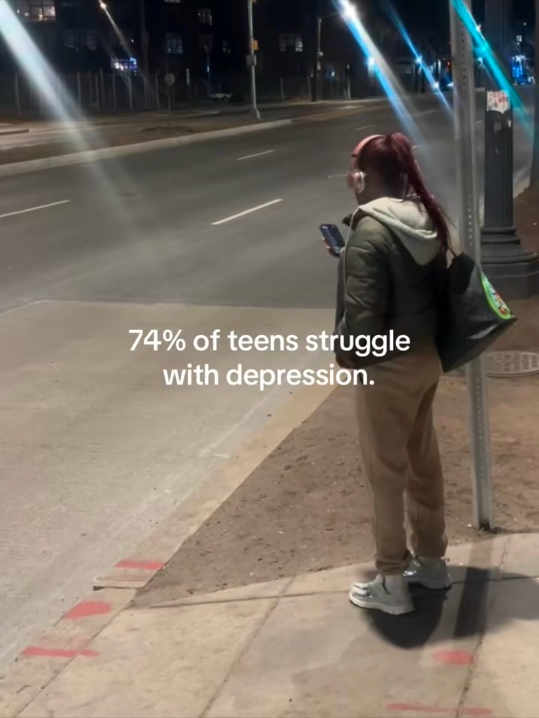 @&hellip;