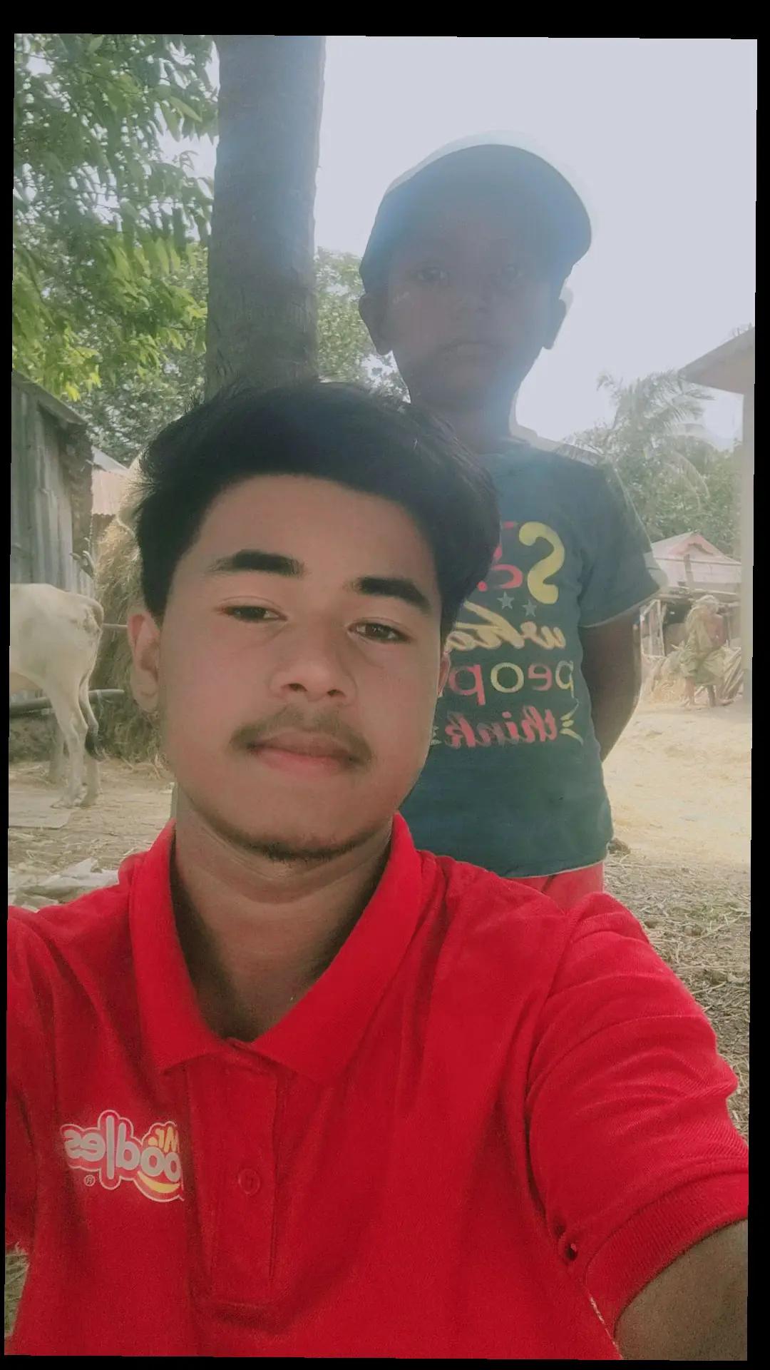@ব্যর্থ কবি..!!👑