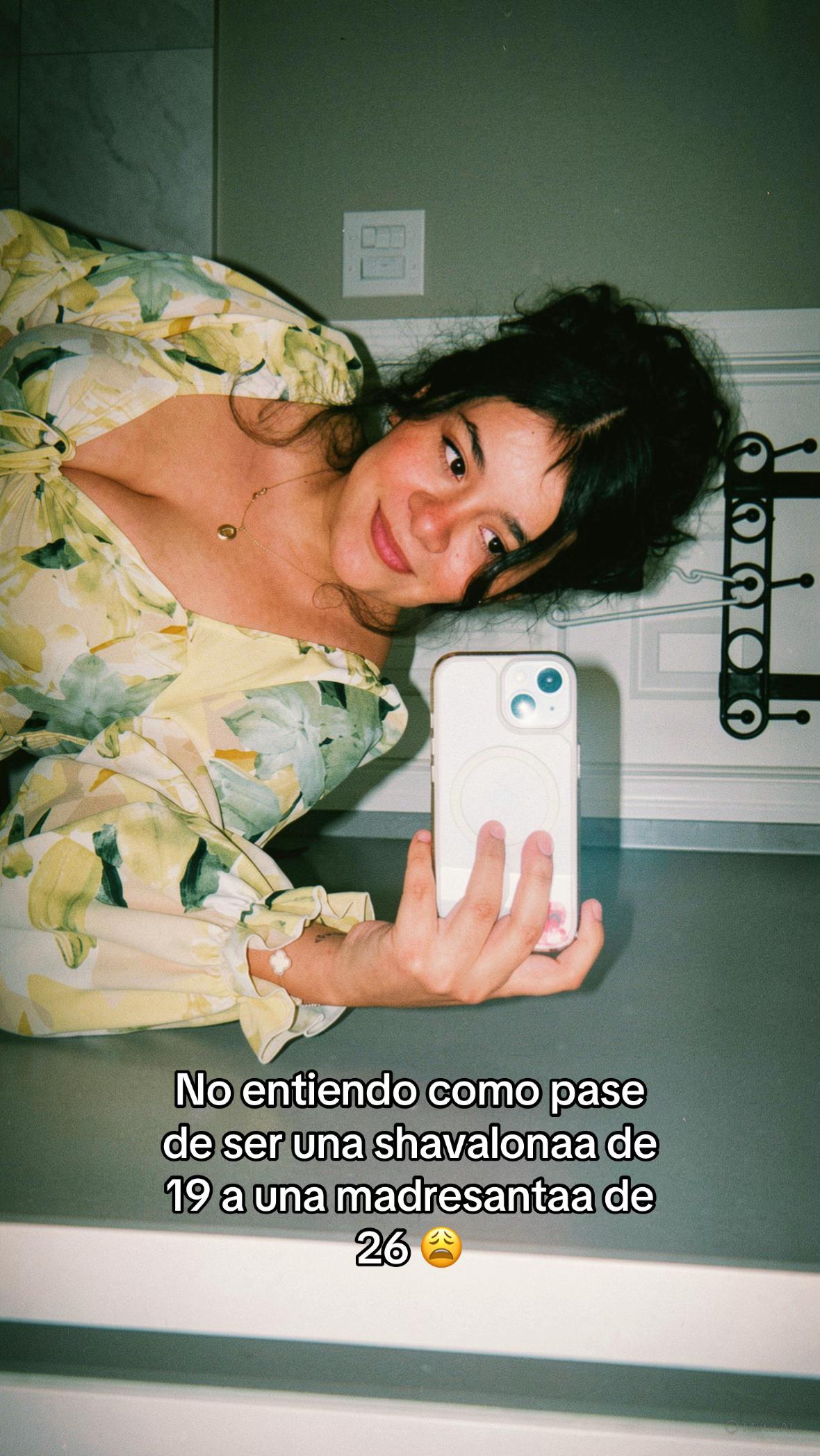 @Anette Rosas