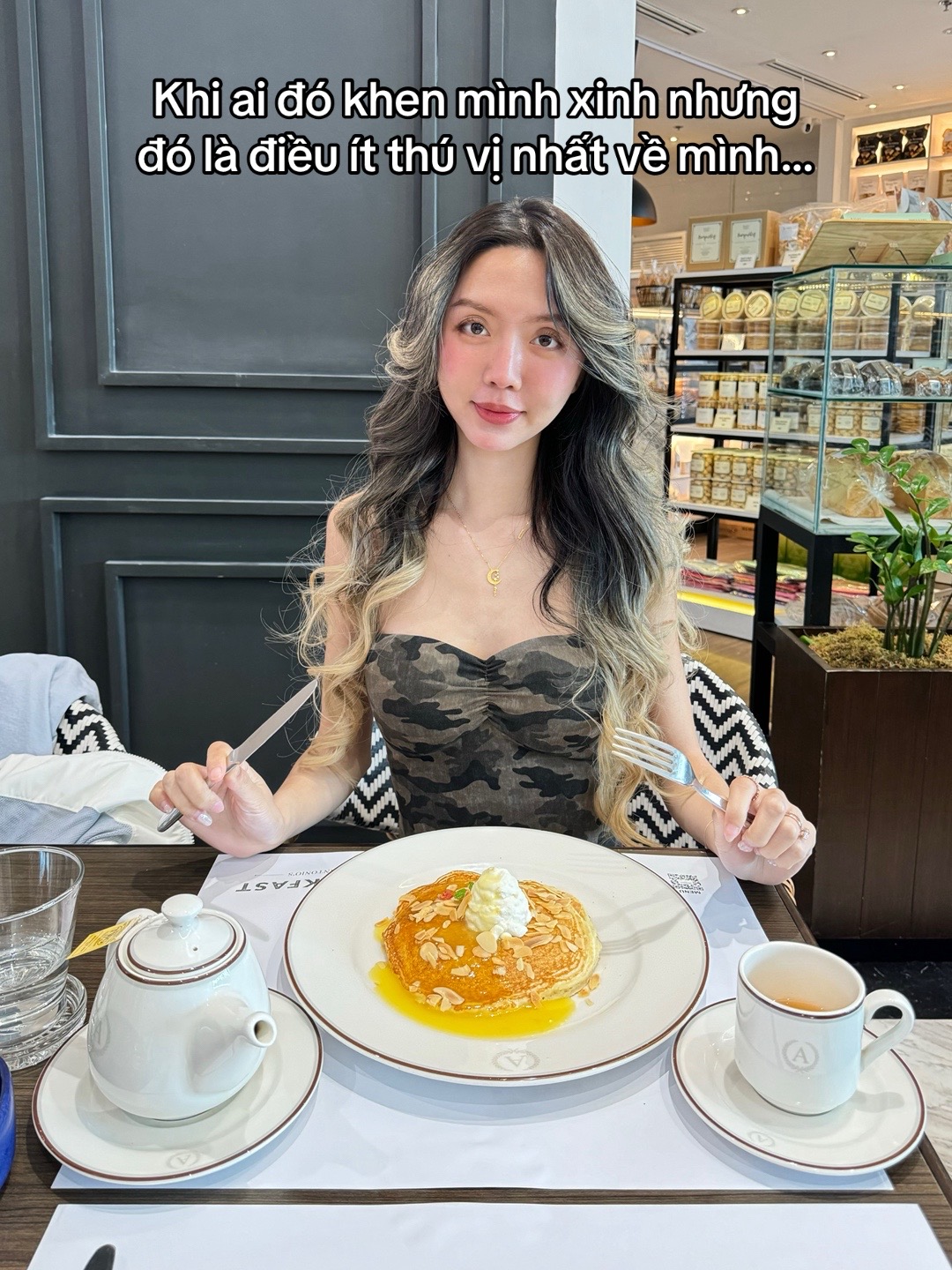 @Annie cua anh 🇻🇳🇺🇸