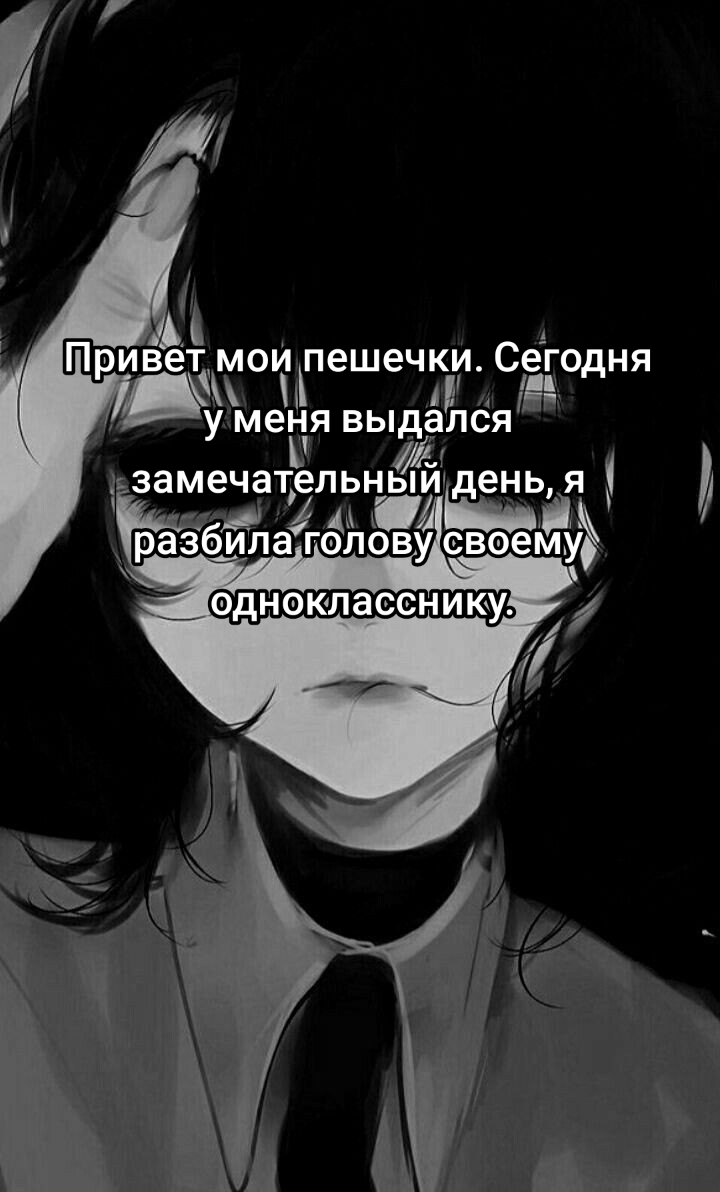 @sigma rinkaku