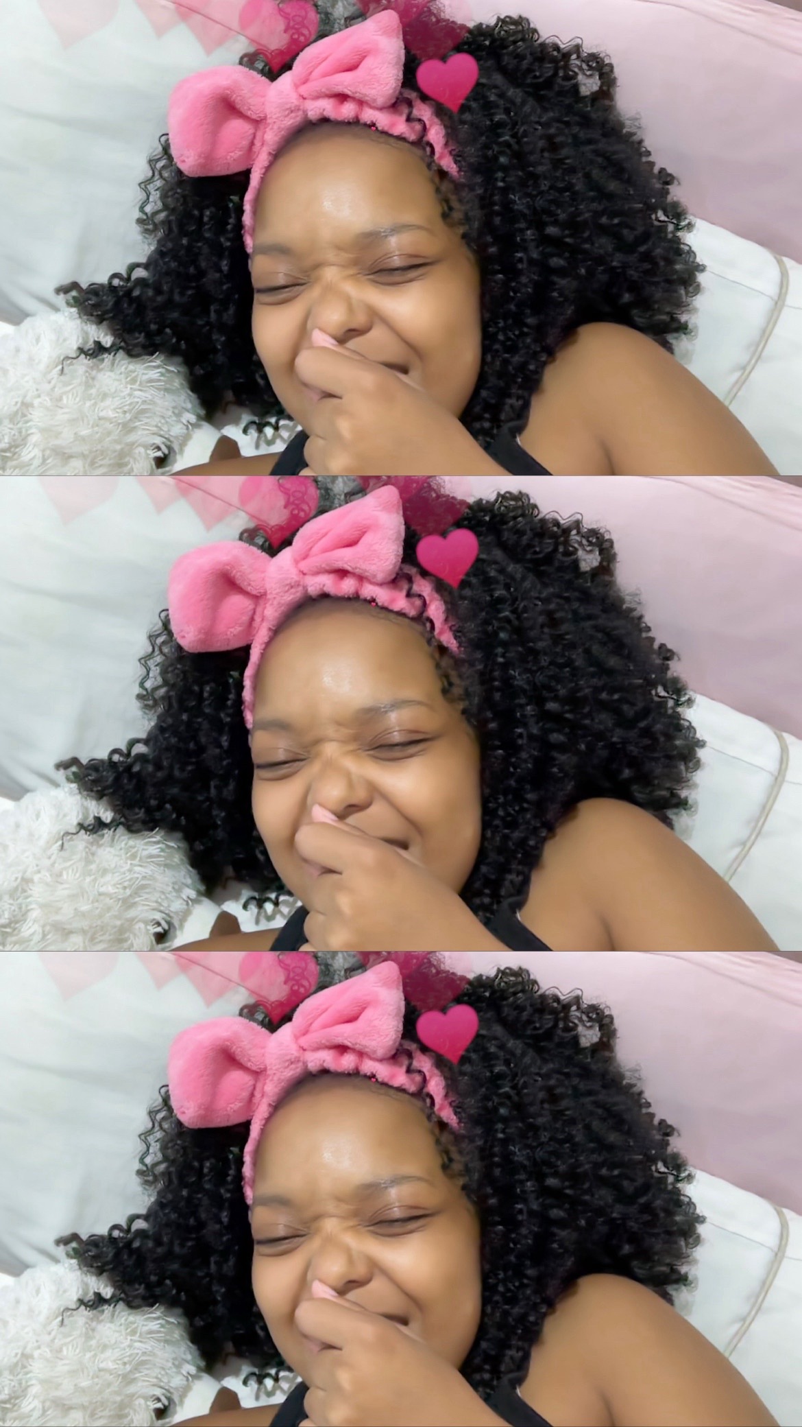 @Buhle.