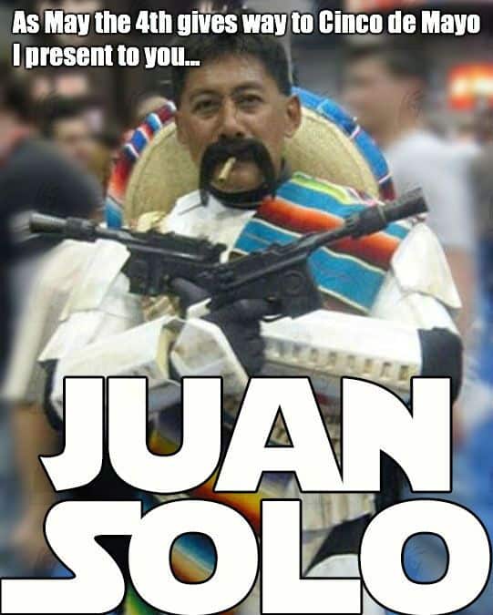 @juan davila