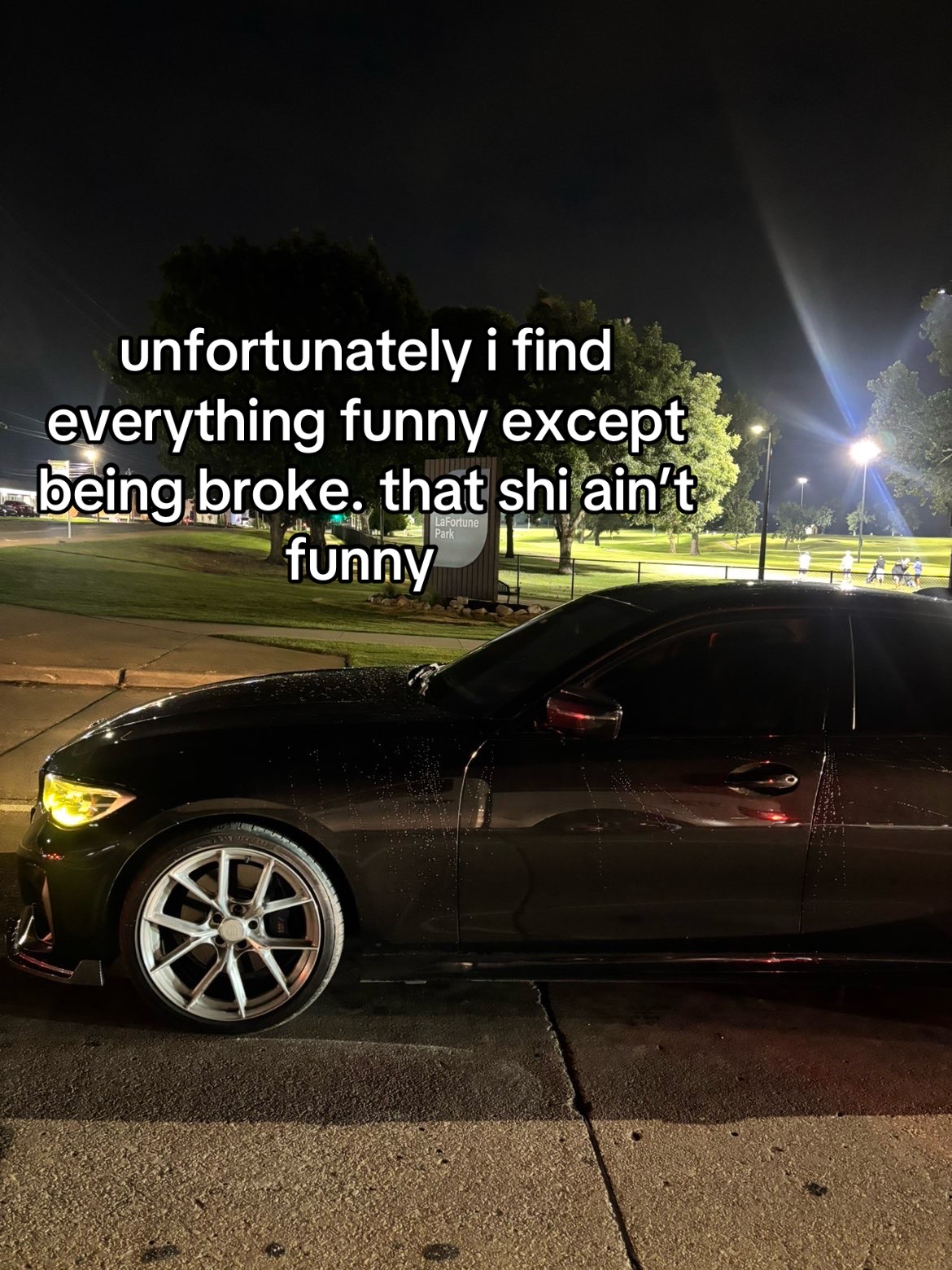 @b58Ethyn
