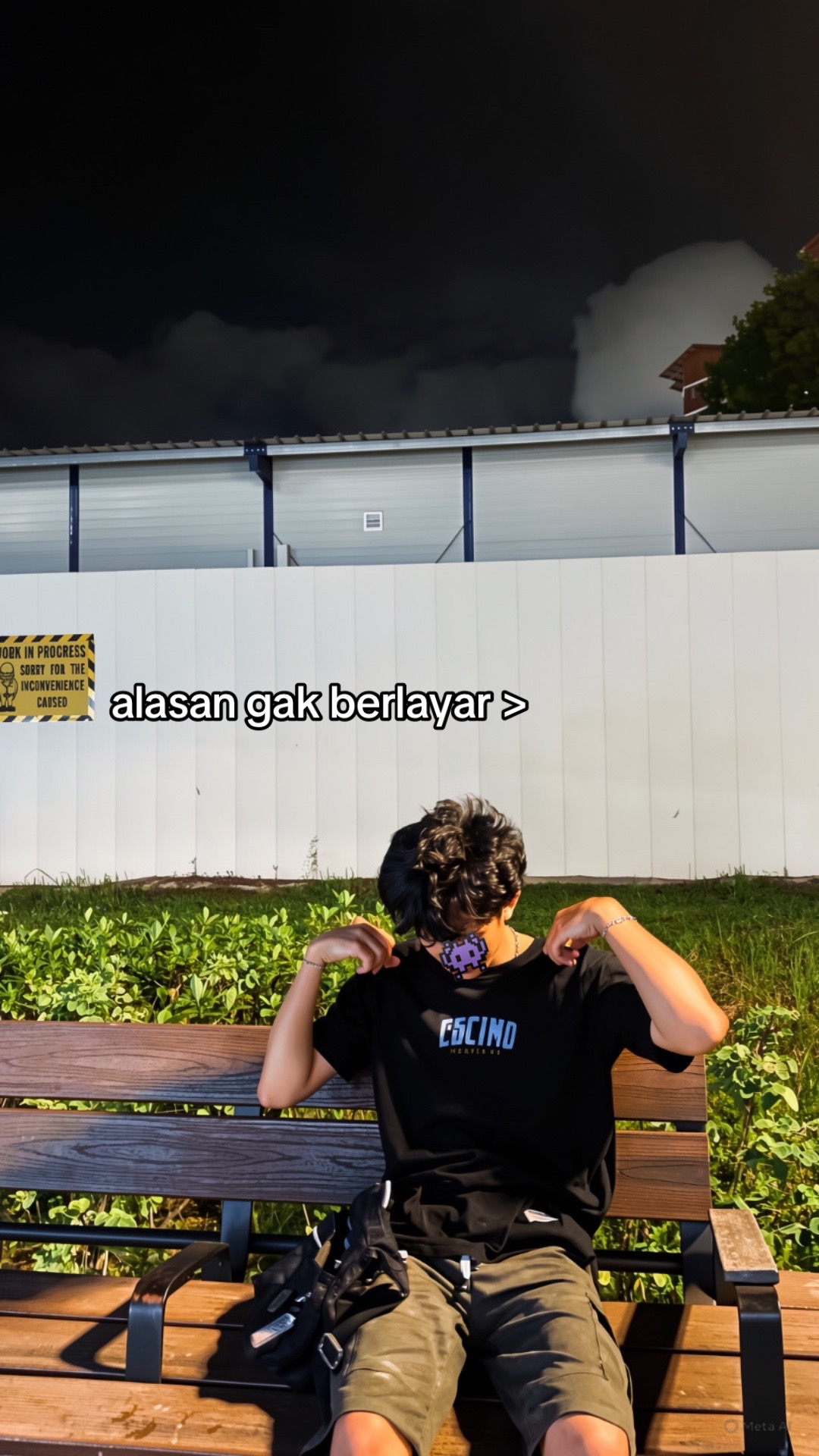 @yủmmy