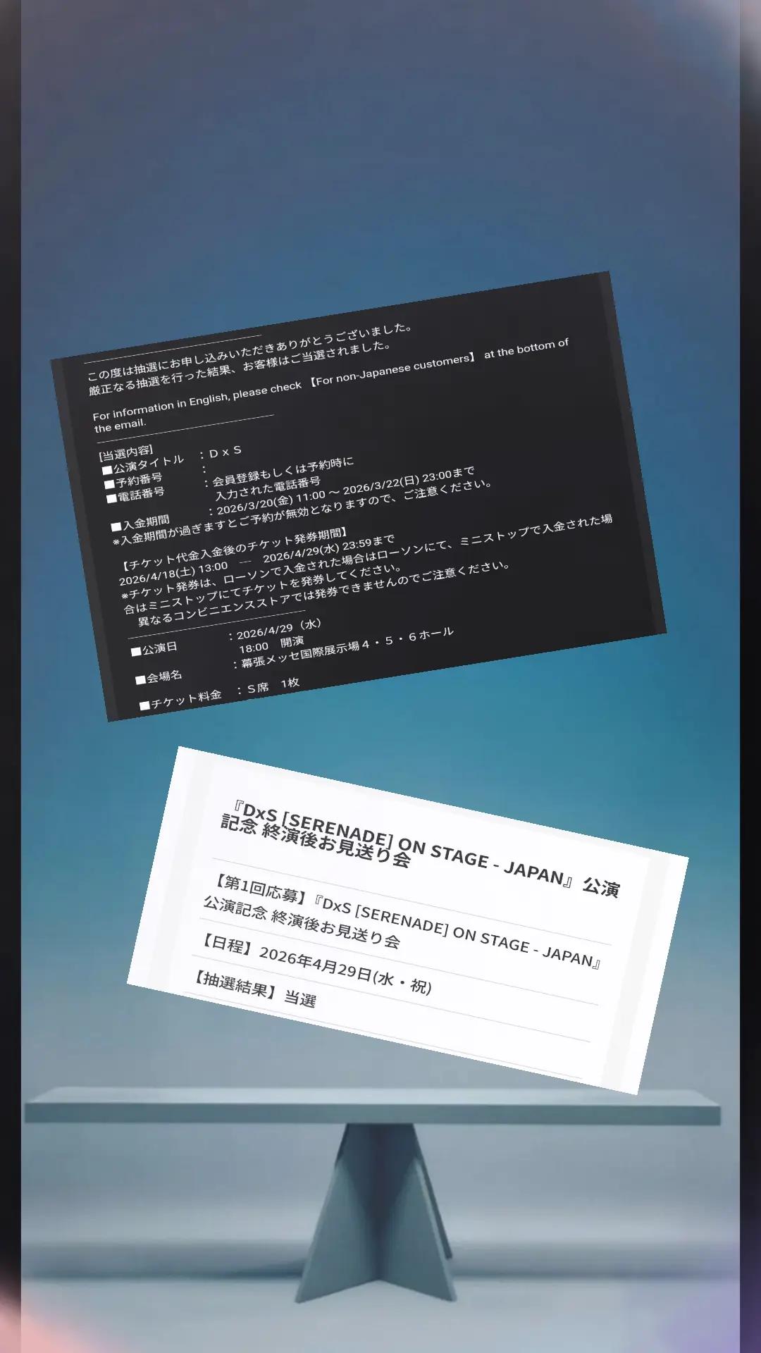 @へじょ