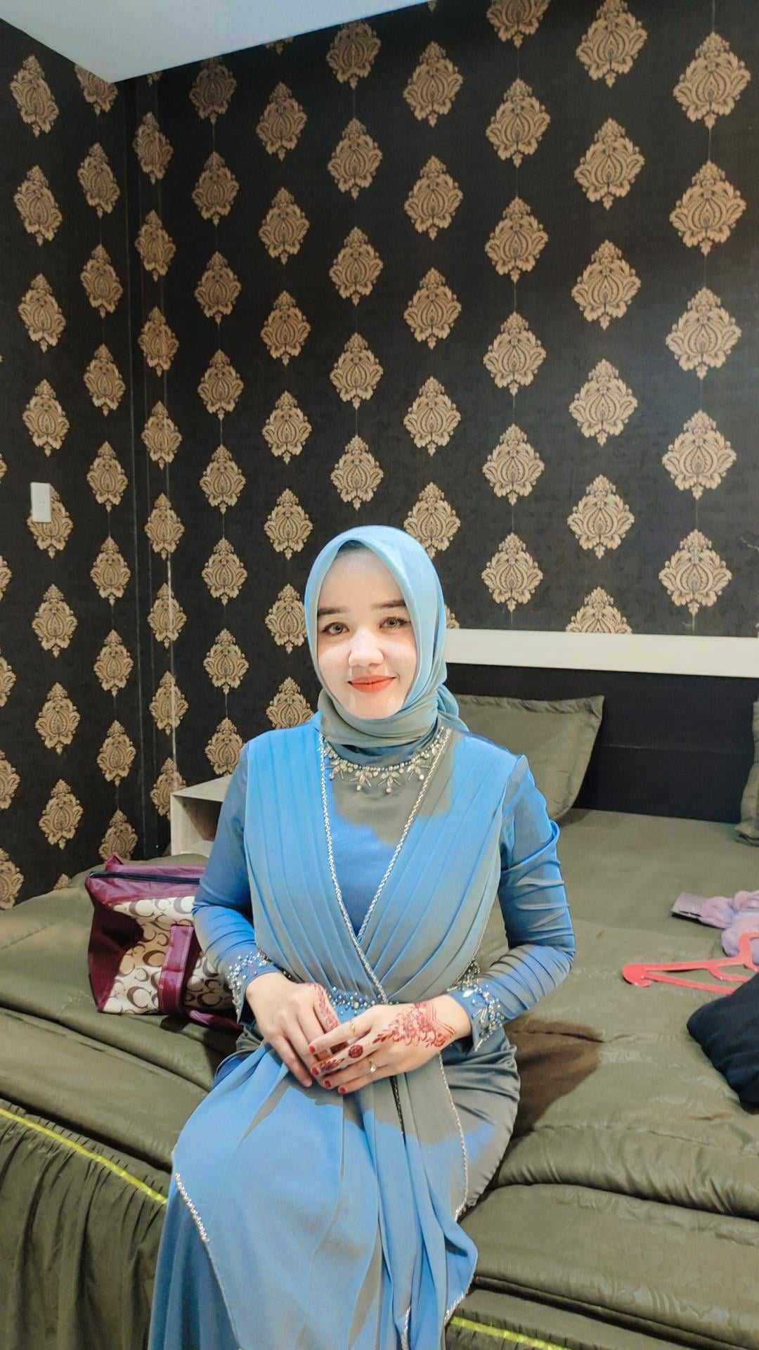 @humaira0696