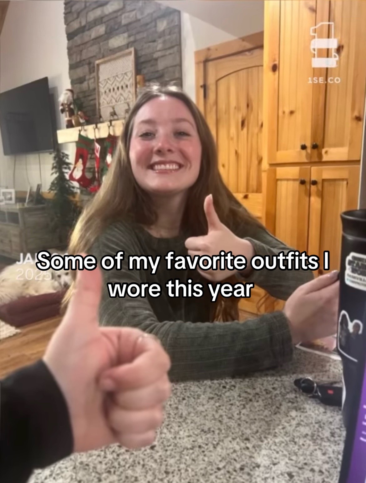@Aspen Terrell