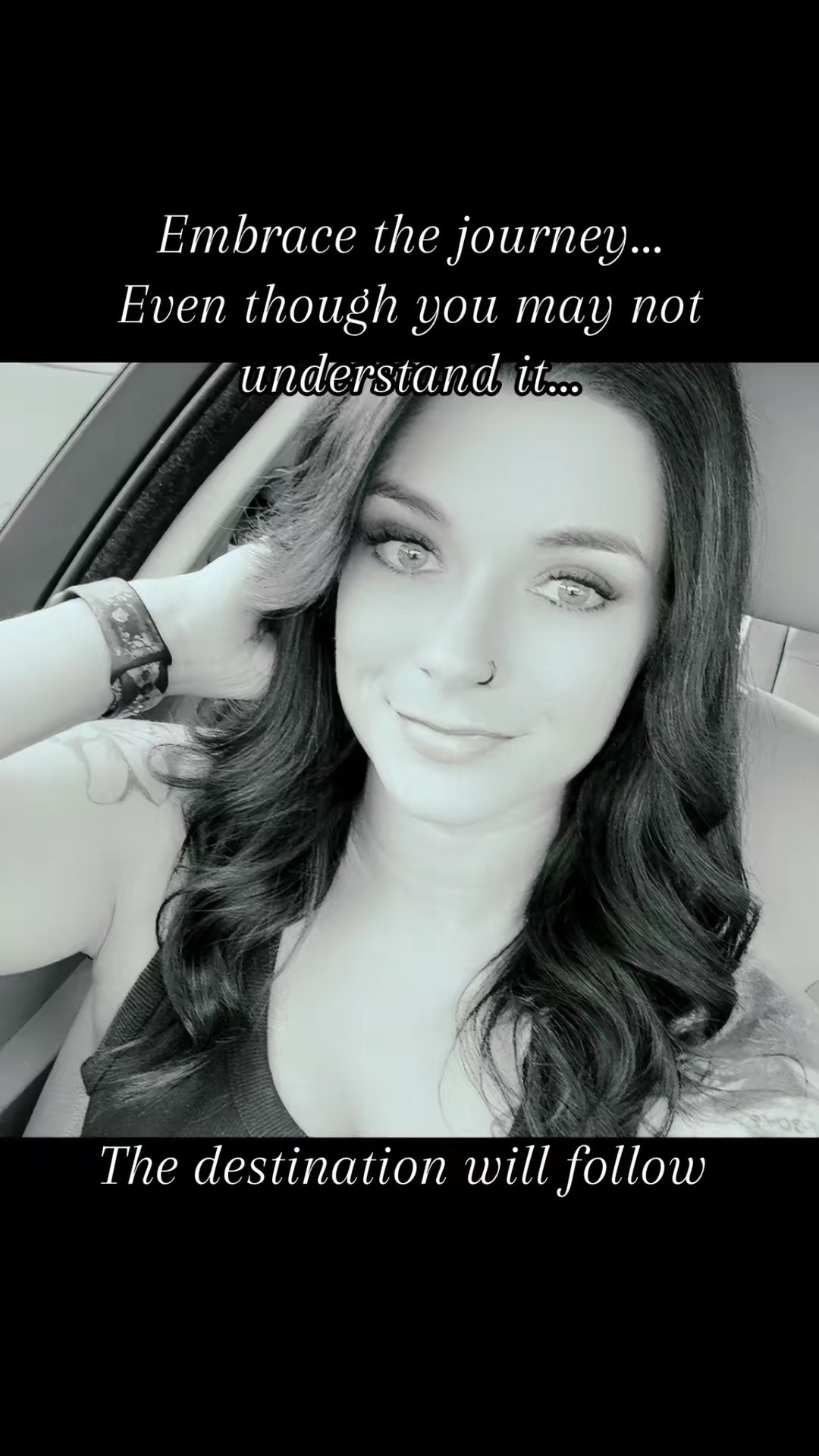 @✨𝓣𝓪𝓽𝓽𝓮𝓭 𝓖𝓮𝓶✨