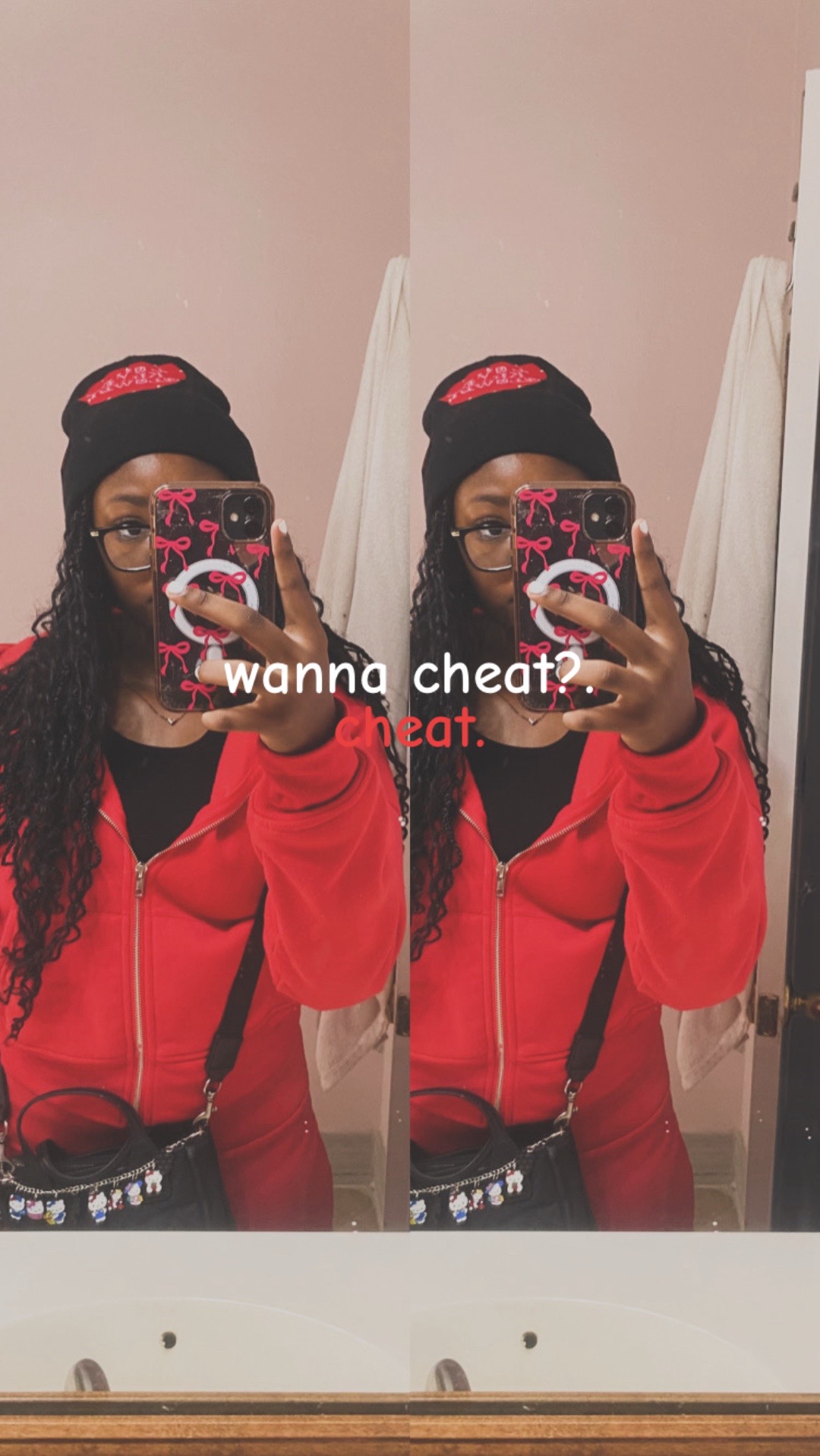 @i🫶🏾h3ll0k1tty