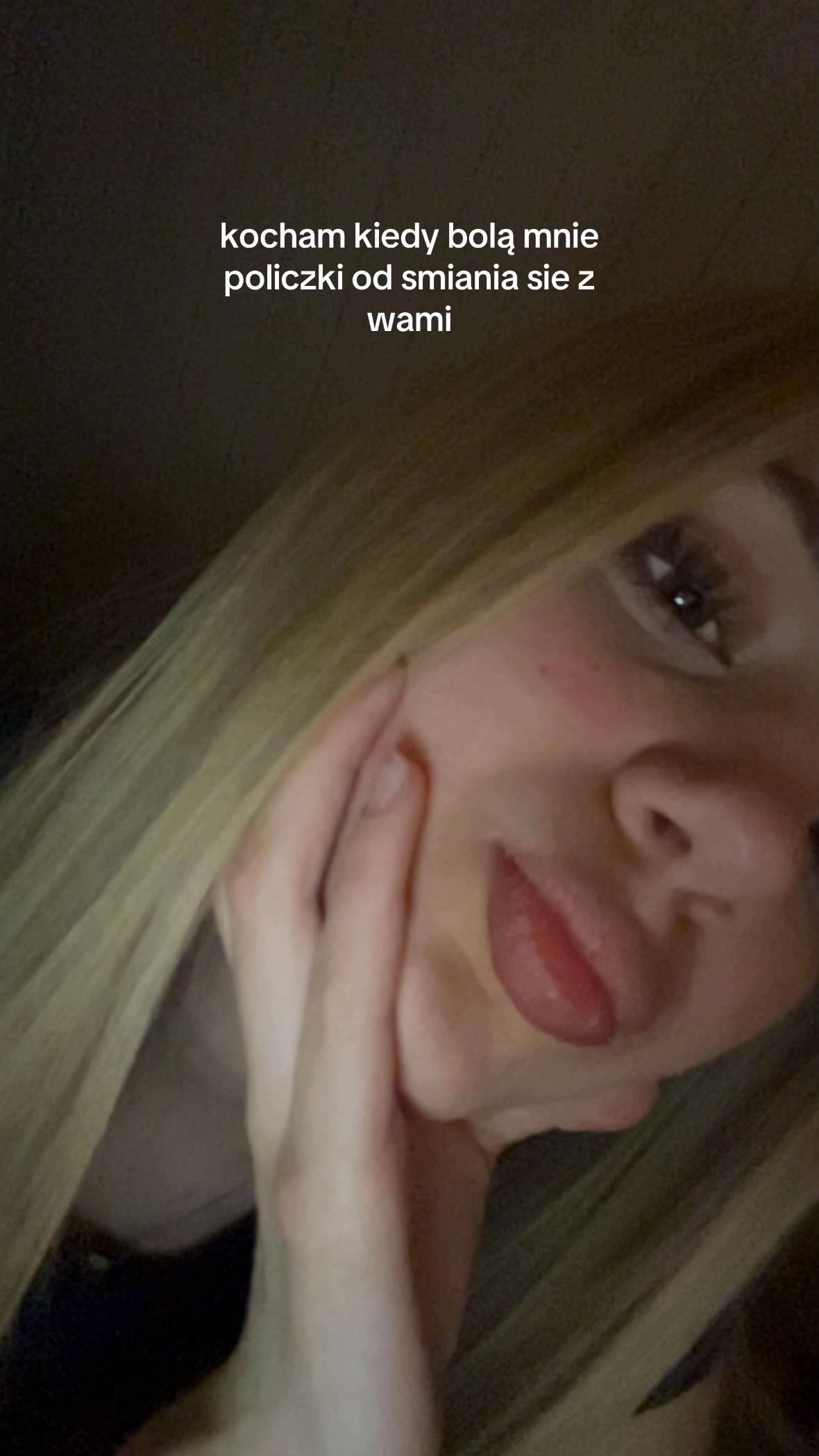@Эмилия💐