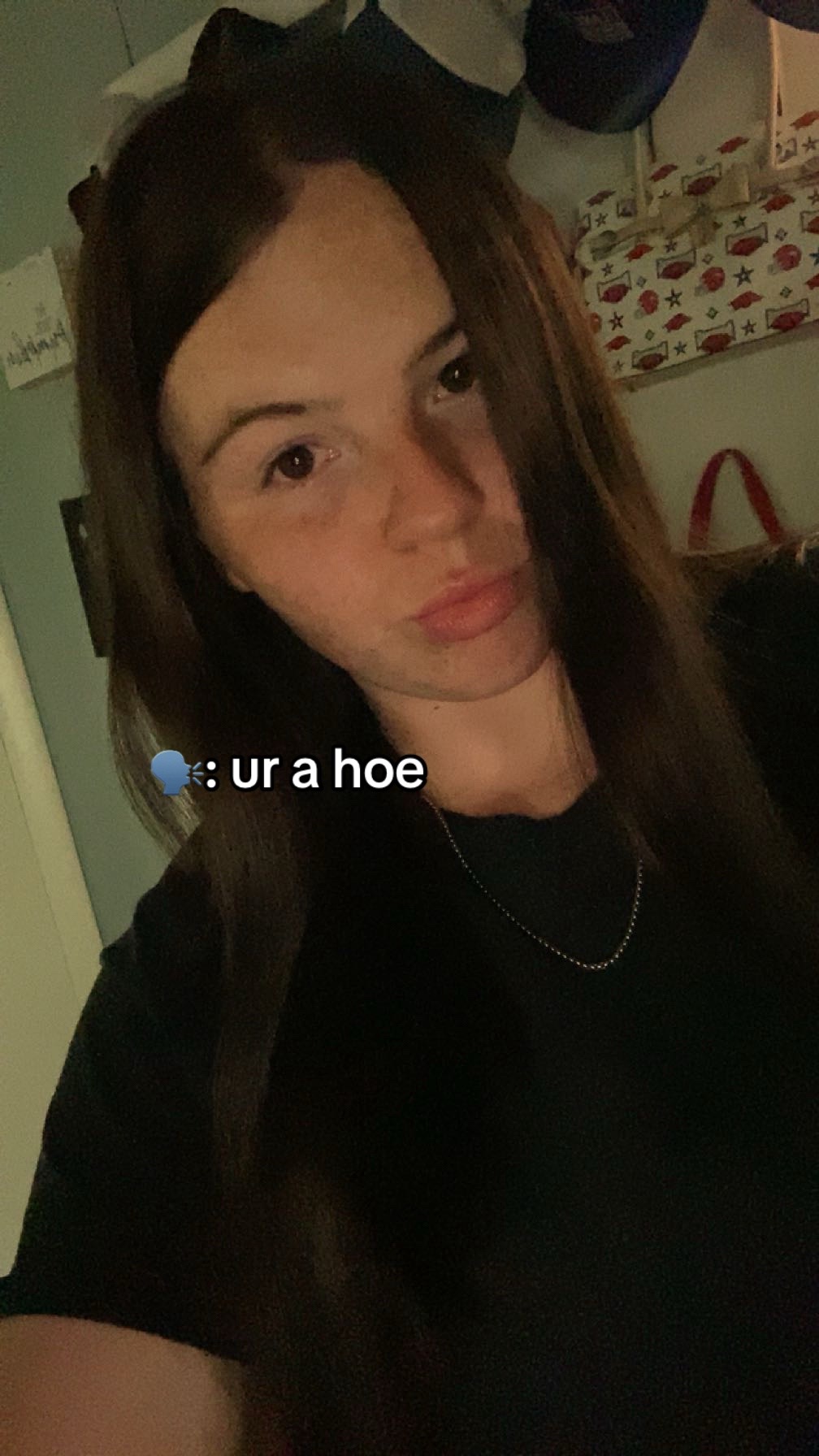 @Alex