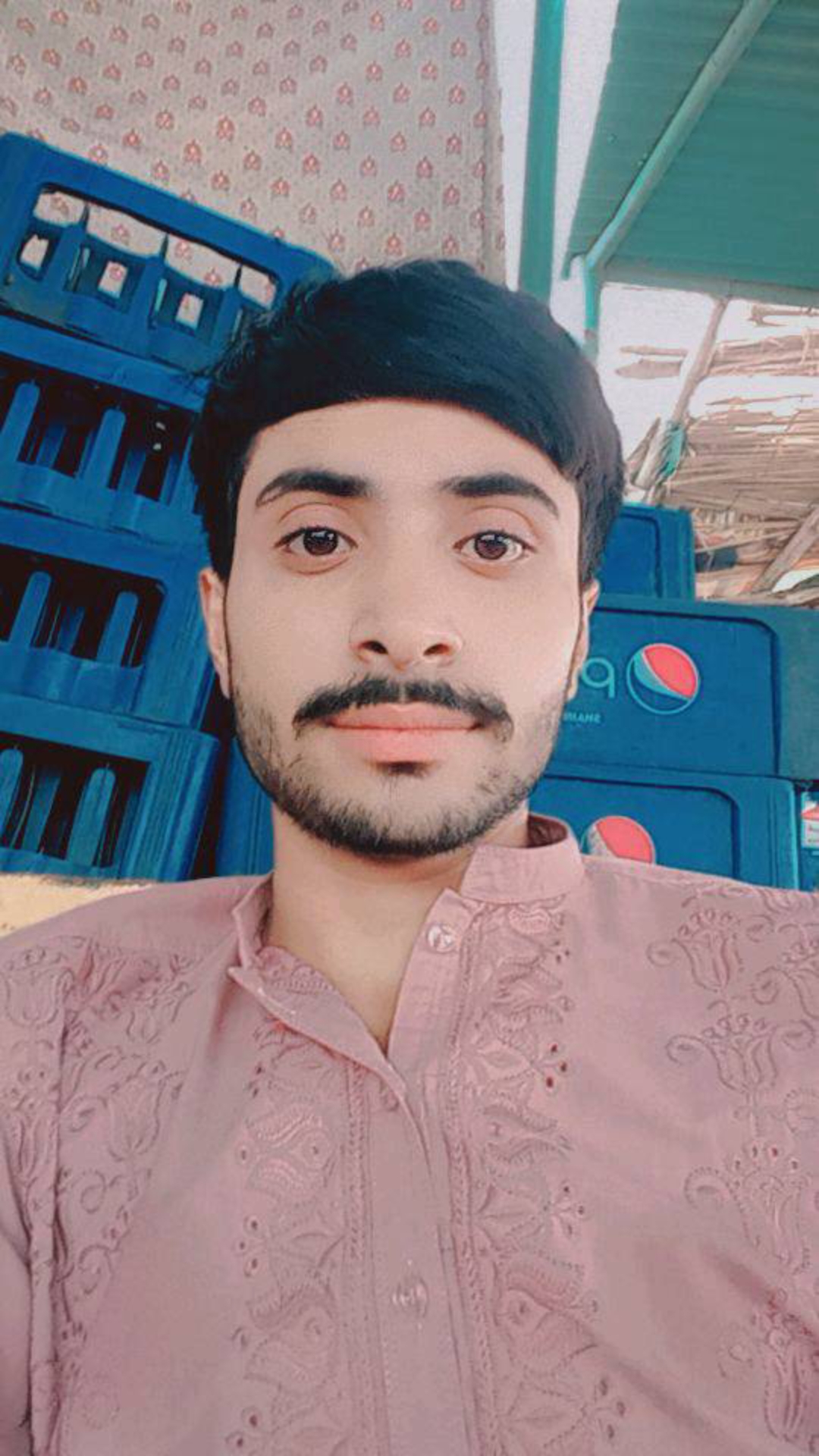 @✨Noor Khan⚡