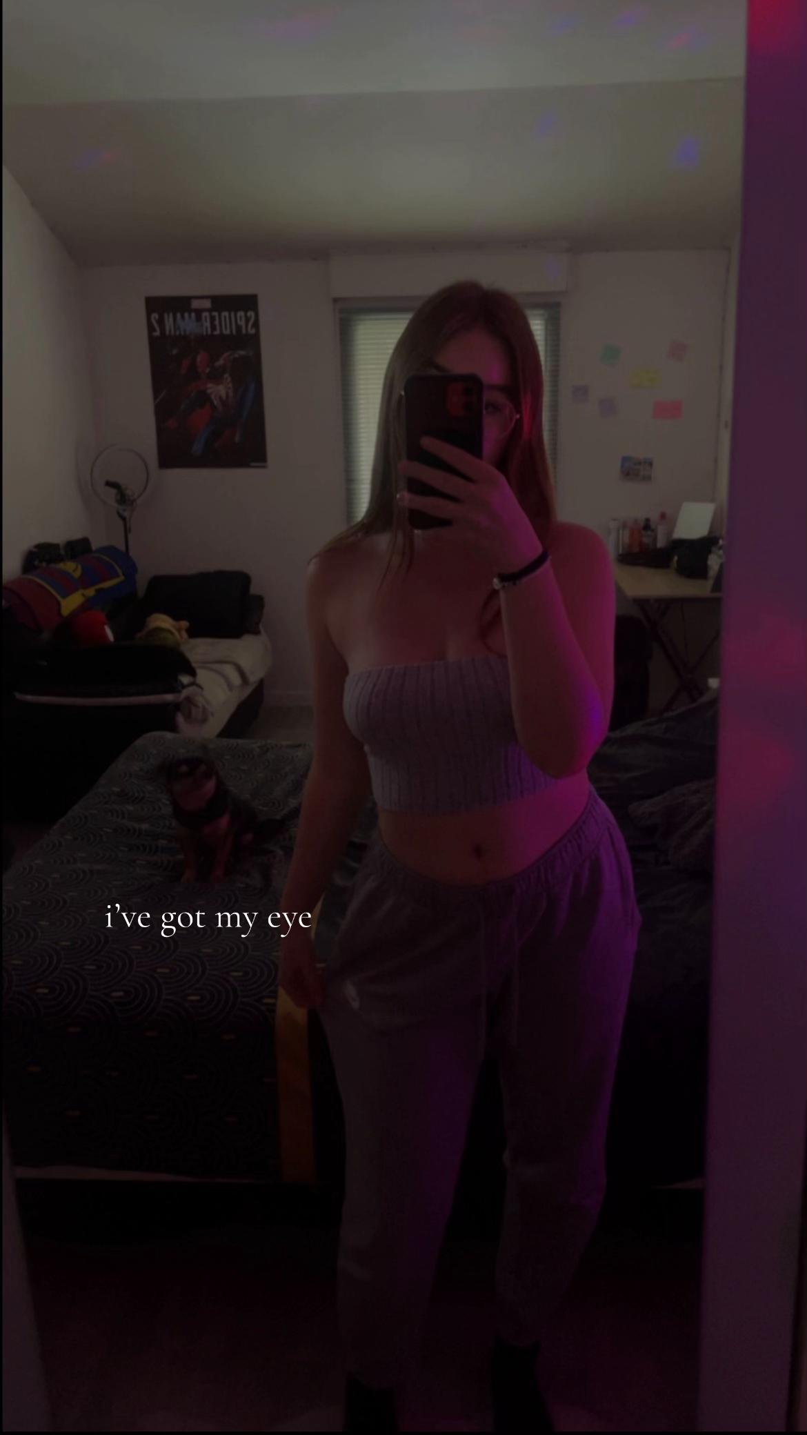 @aliciaa.lenfant