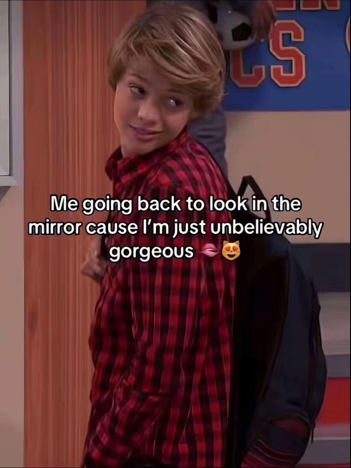@Abena Morgan