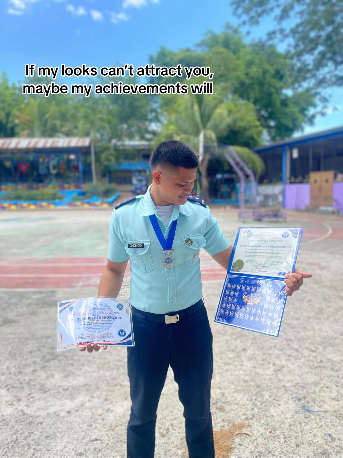 @cdtconcepcion