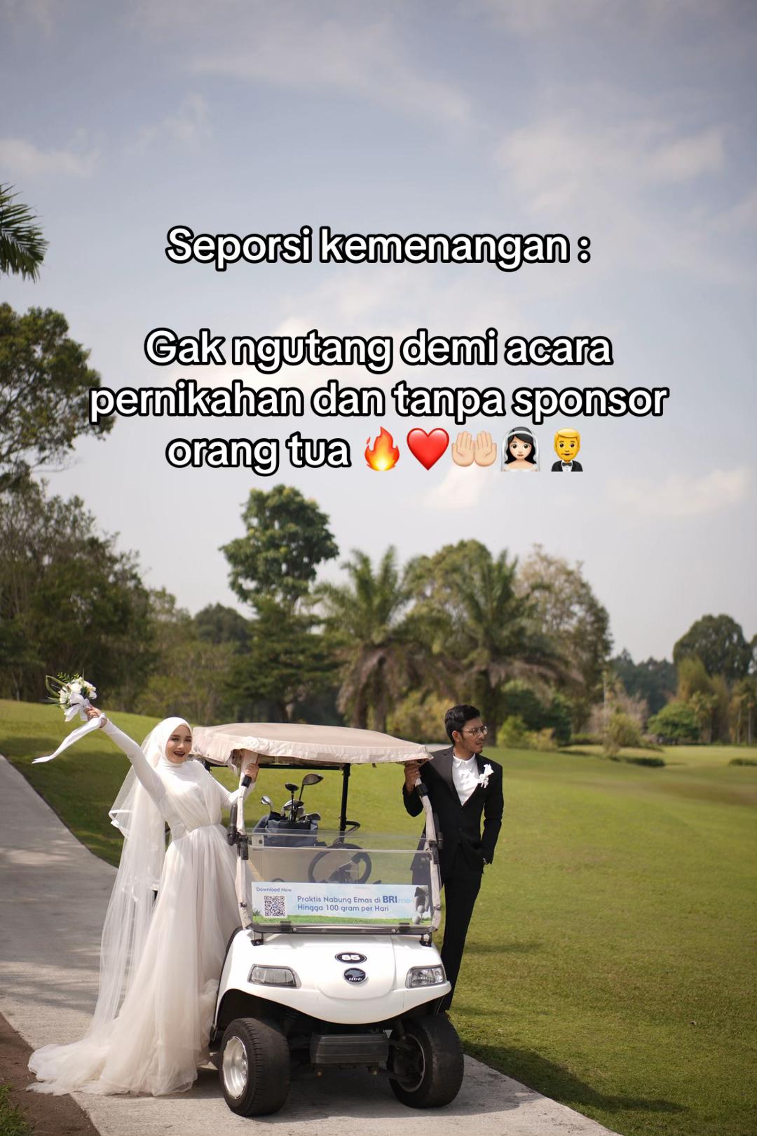 @rika_golf