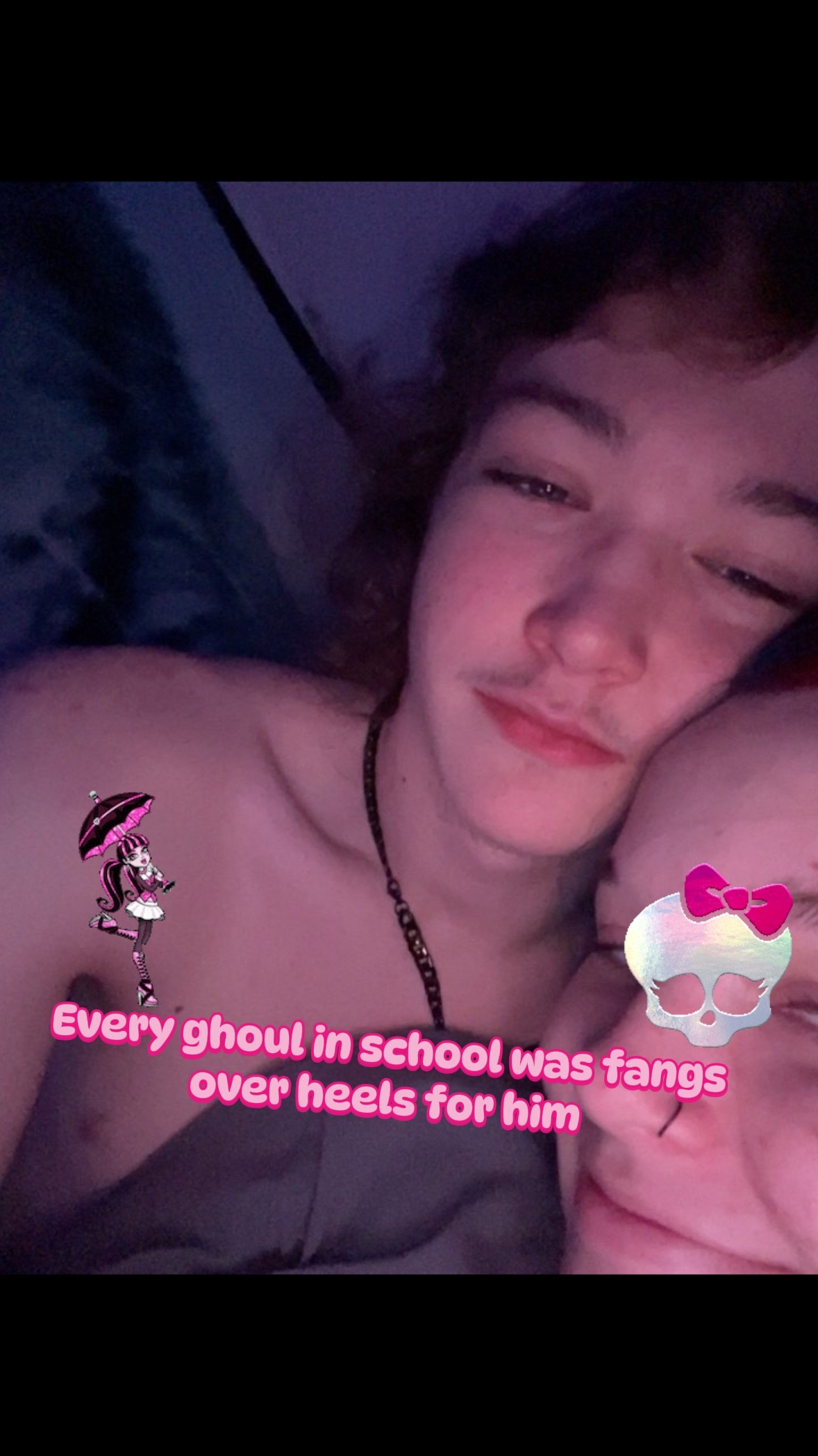 @i_belong_to_chance