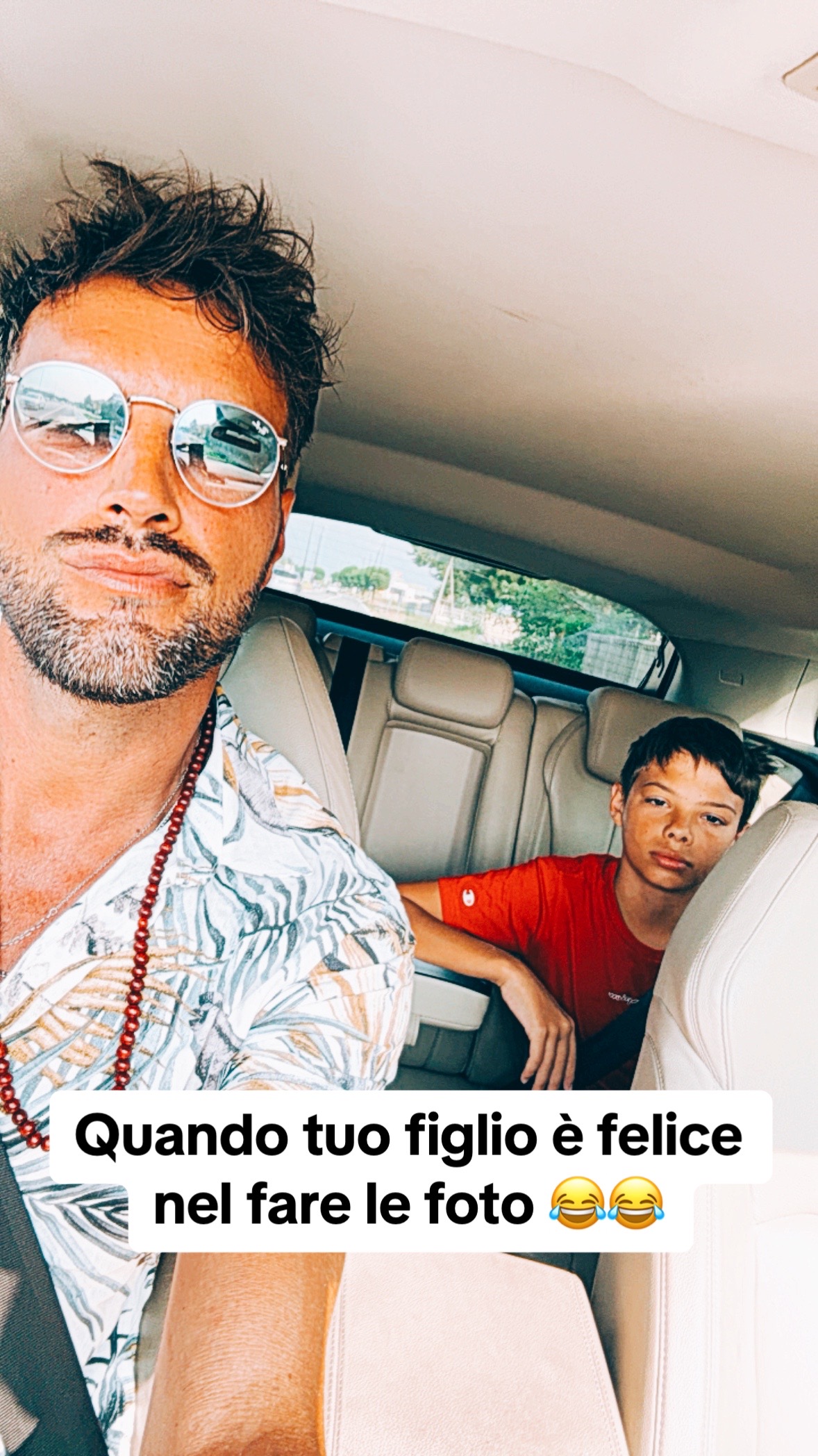 @Andrea Passaseo