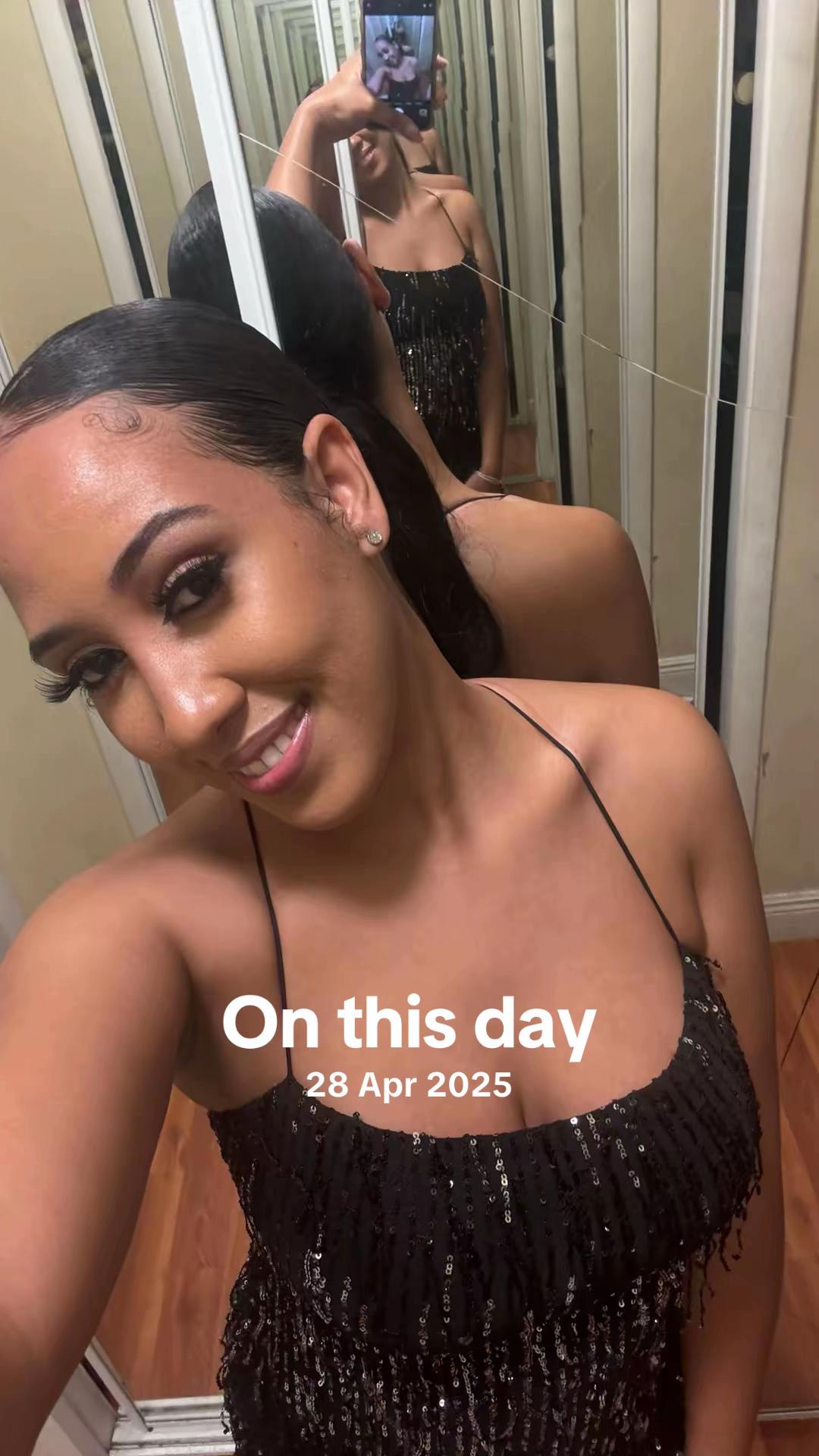 @MixbeautyMel
