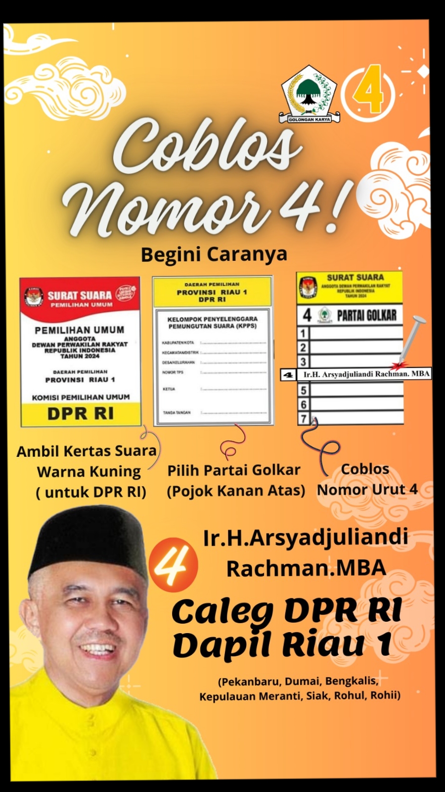 @Andi Rachman