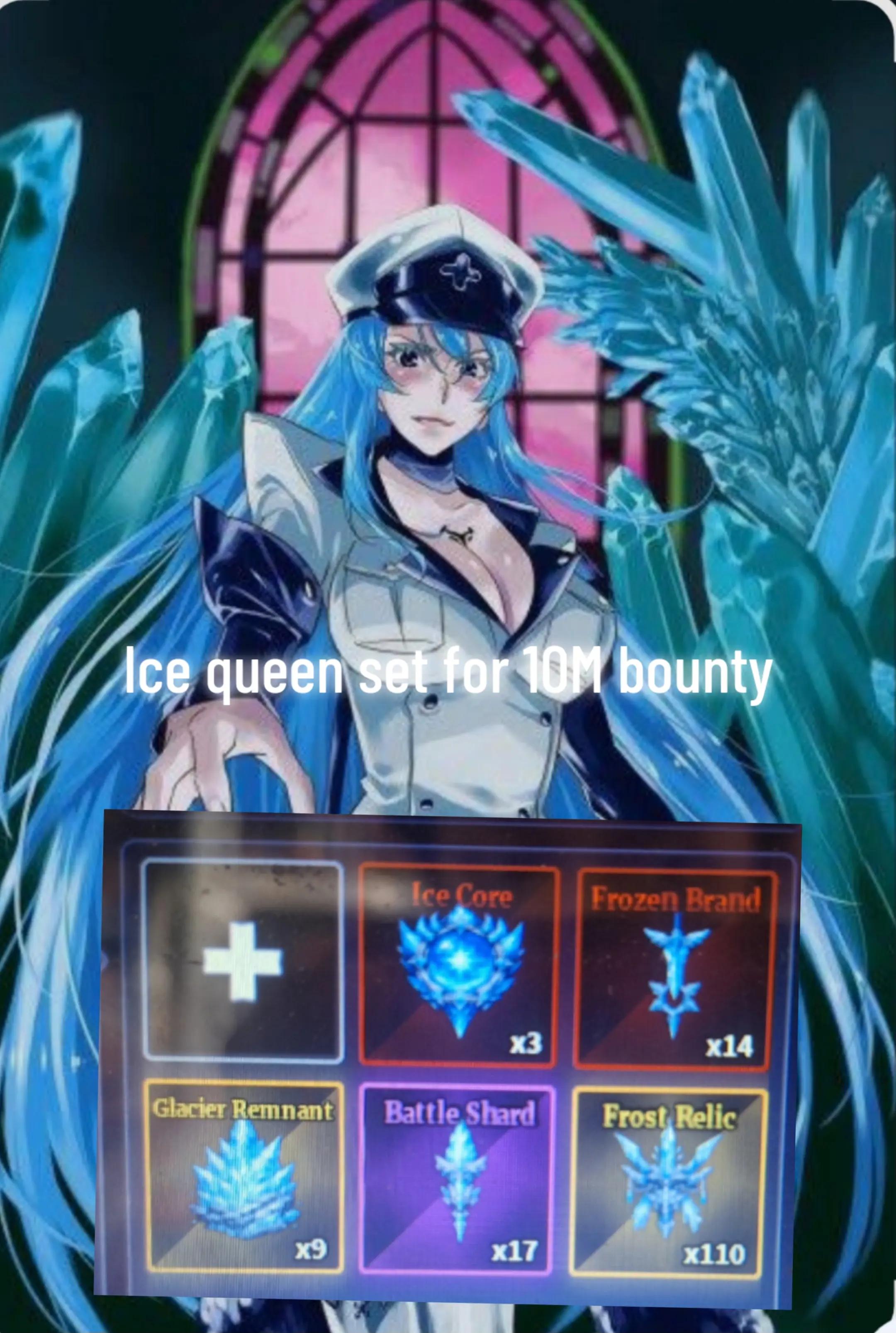 @JAI!!(゜ロ゜)