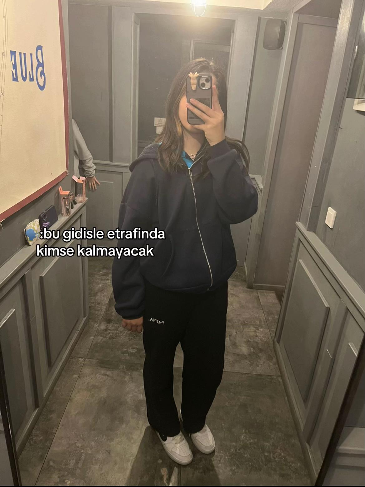 @duruuellibes