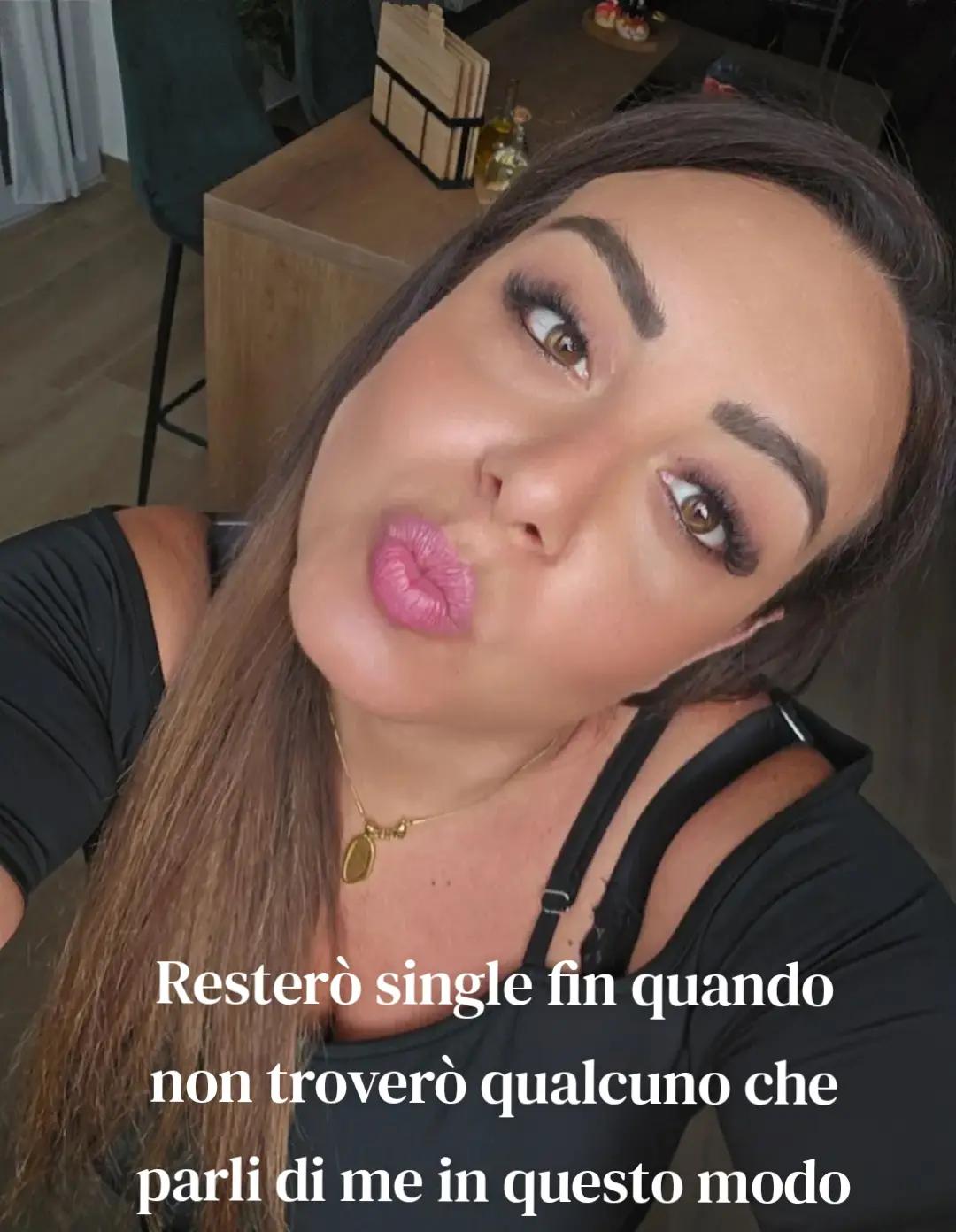 @iole