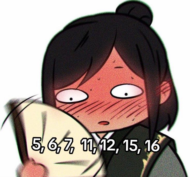 @Shumikea-Desu!